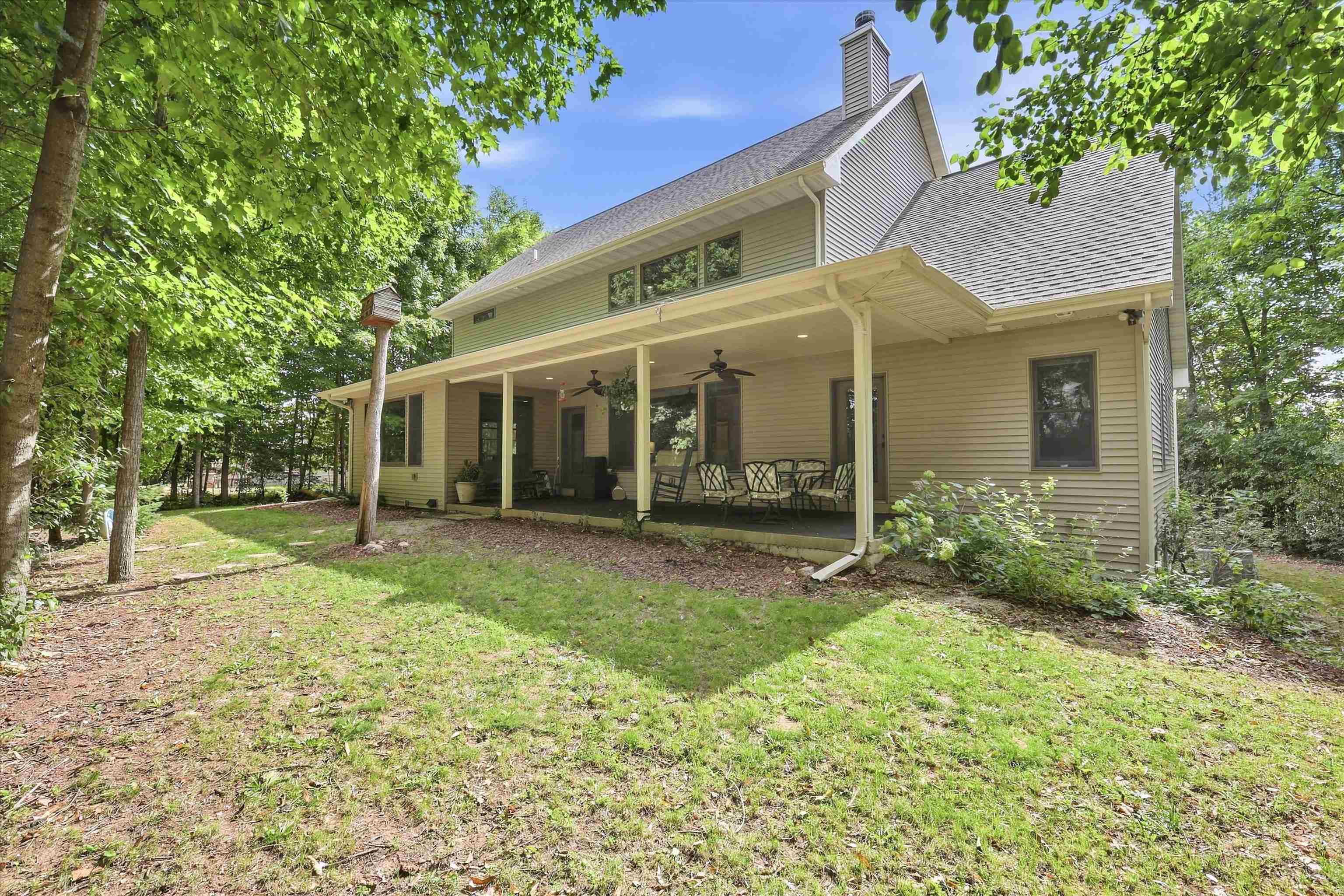 Property photo 38