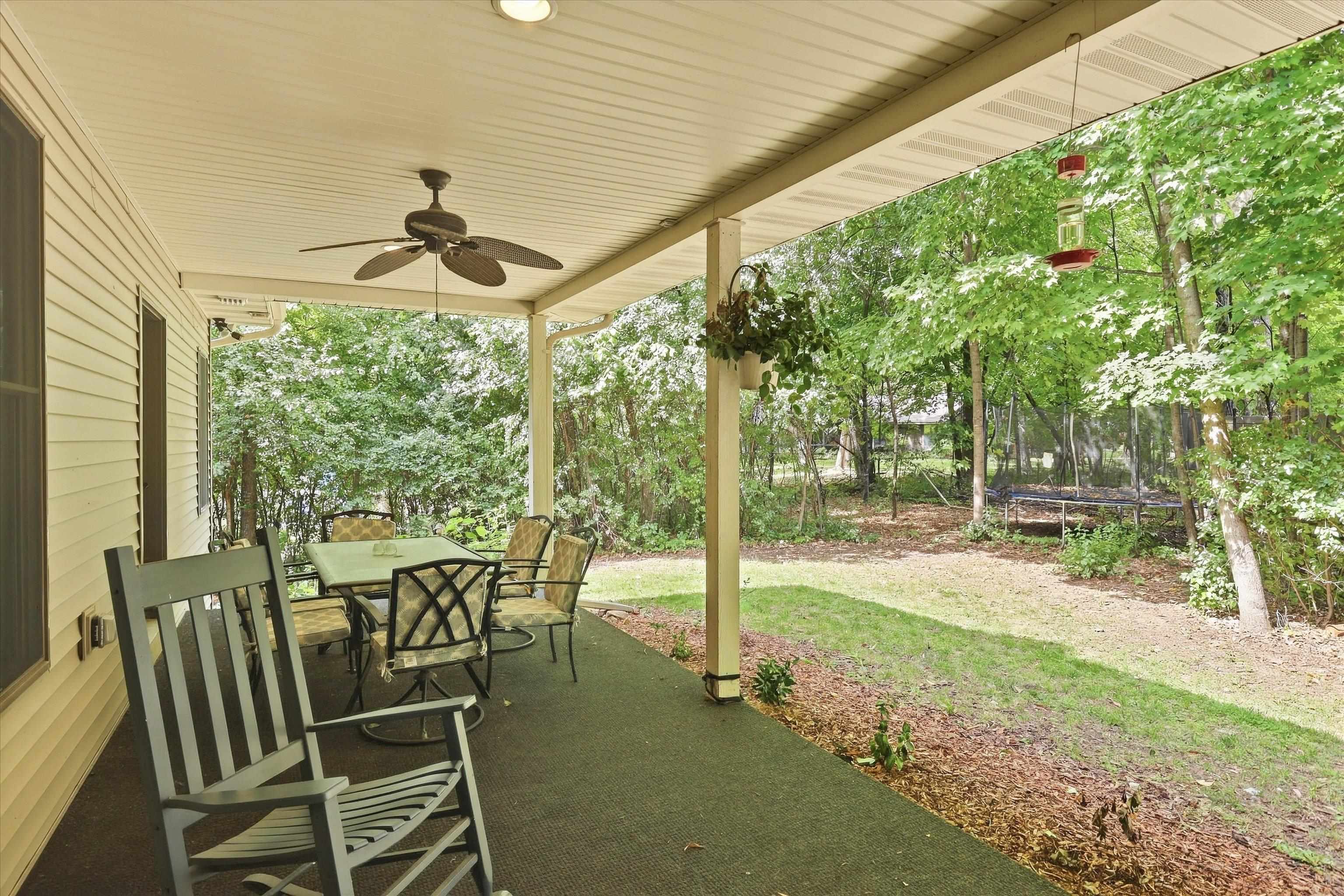 Property photo 39
