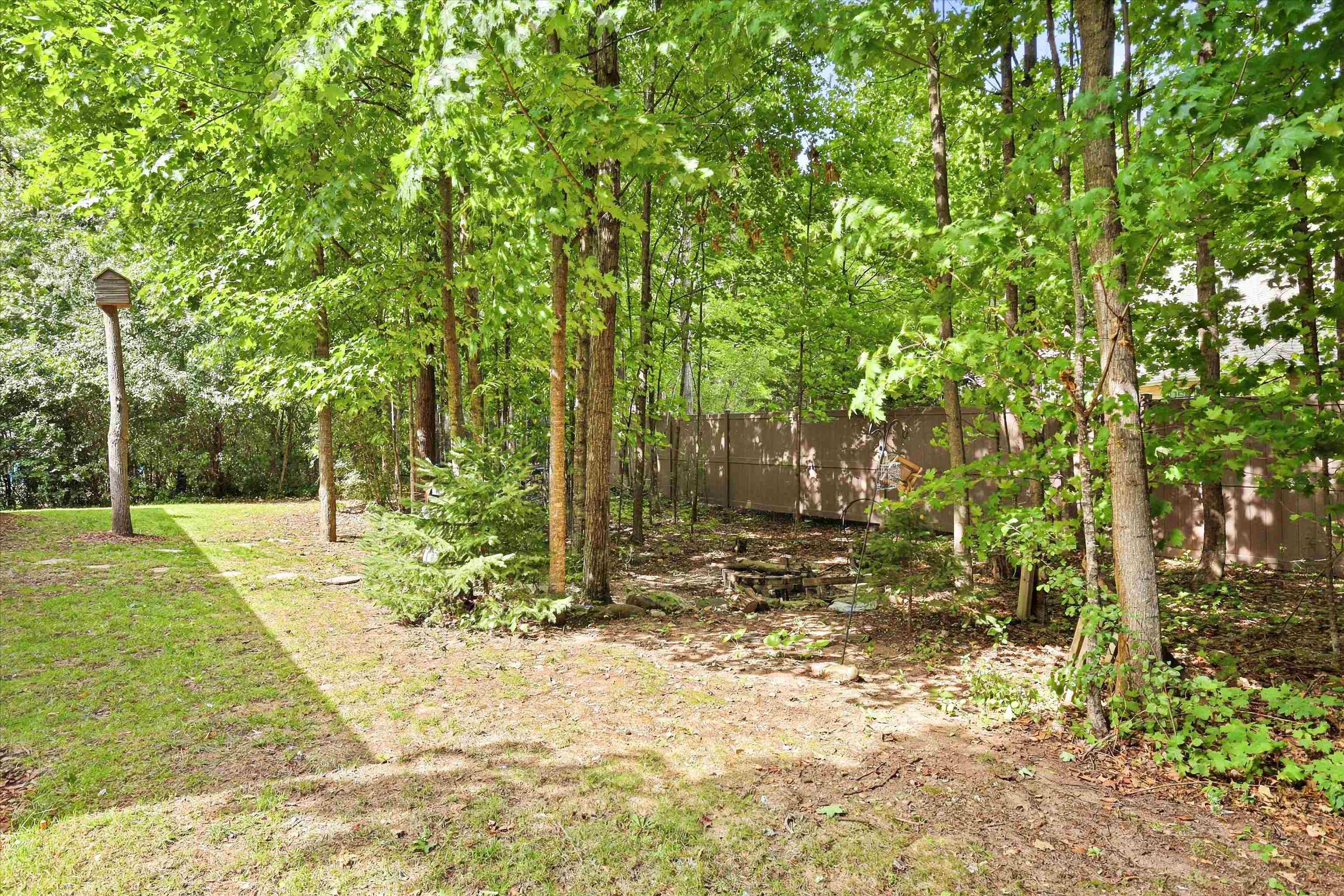 Property photo 40