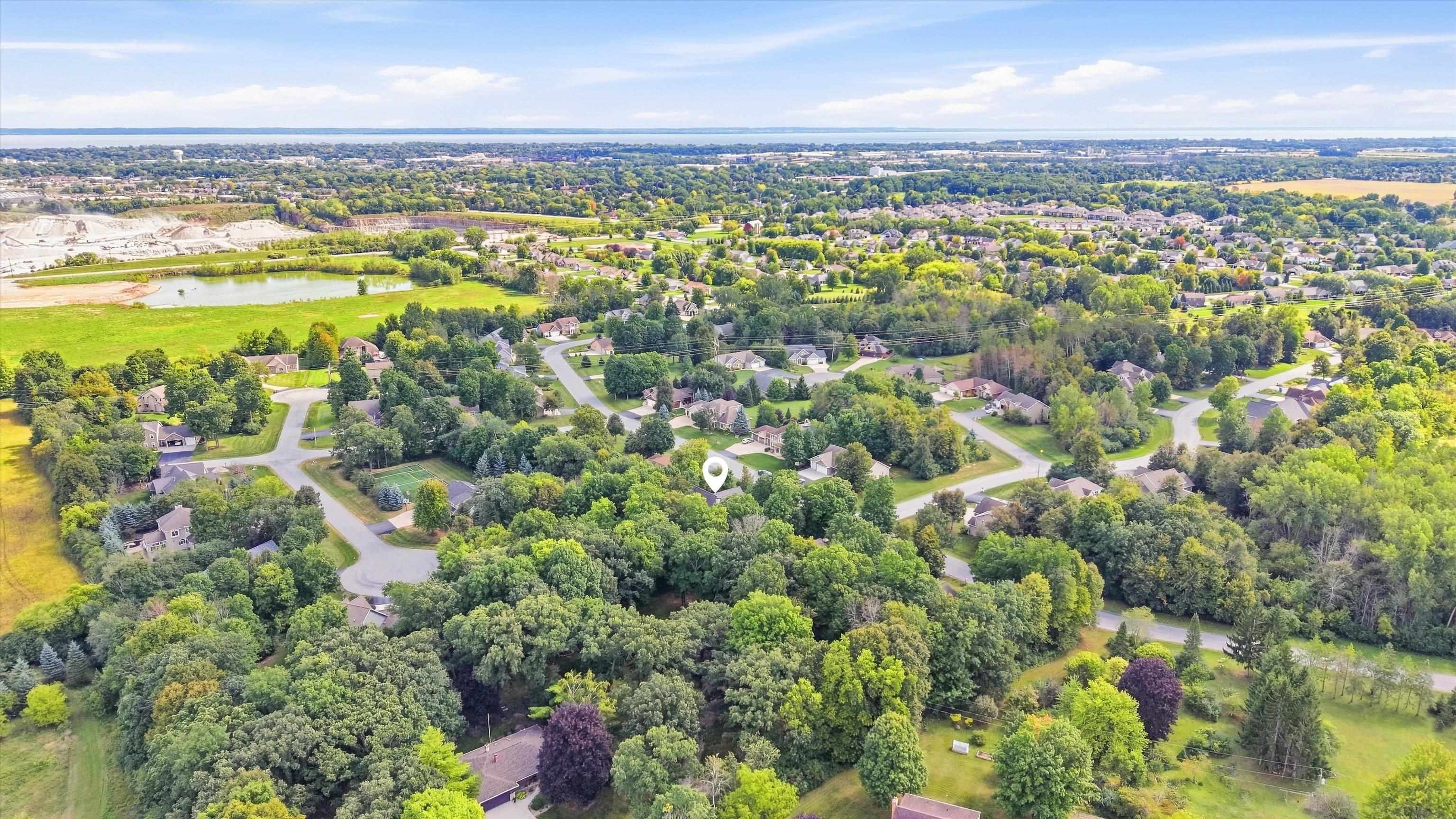 Property photo 41
