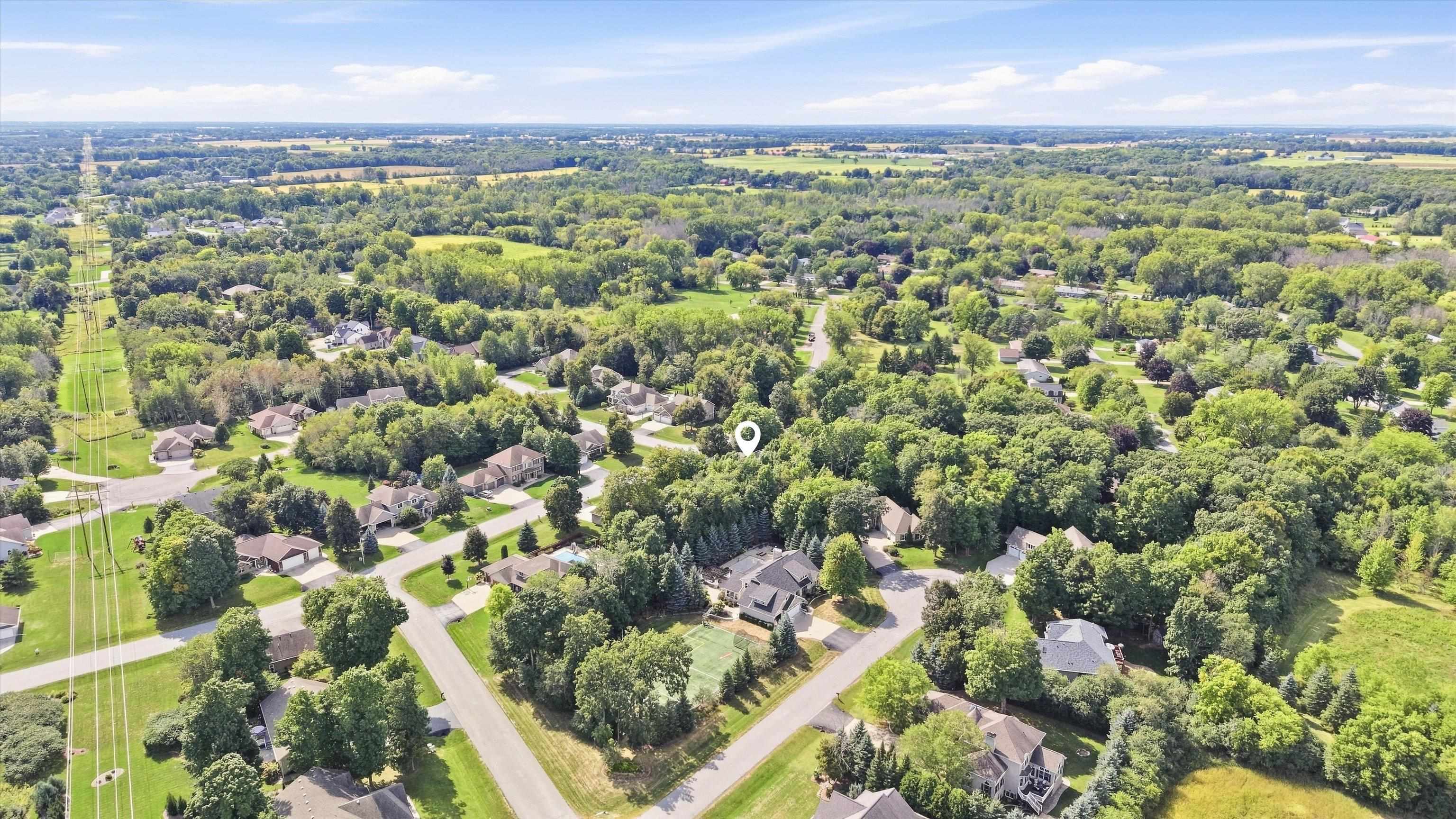 Property photo 42