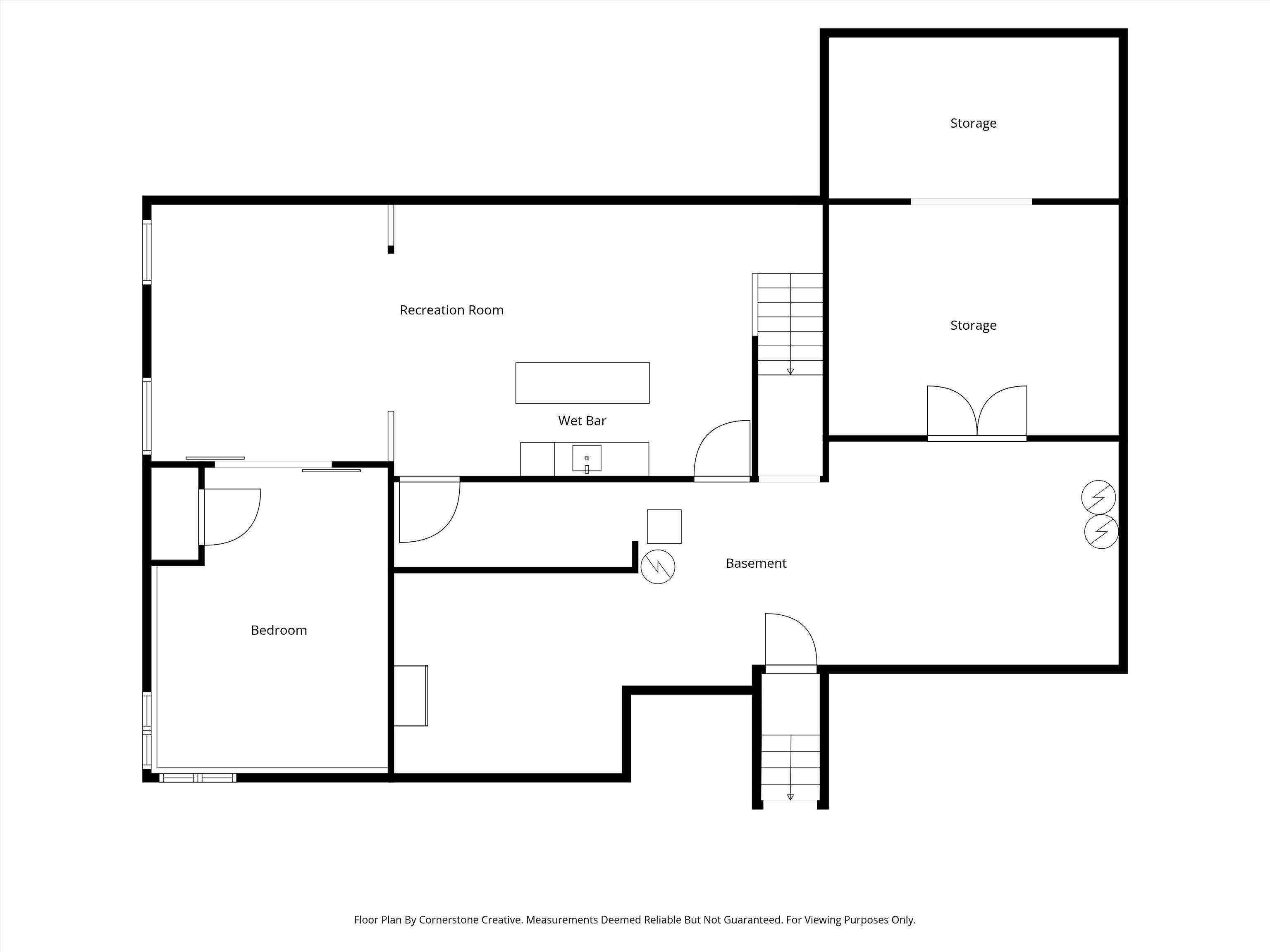 Property photo 49