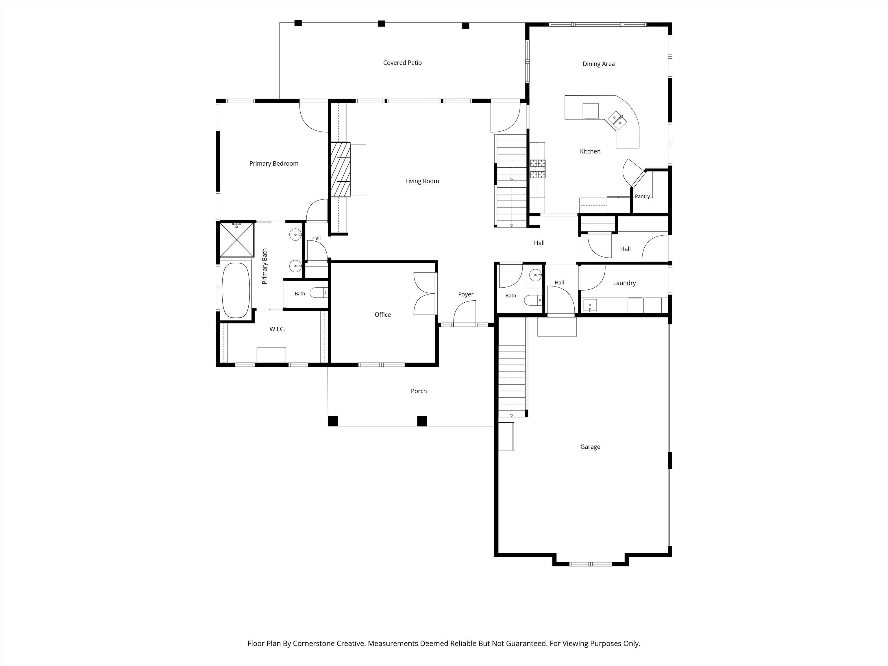 Property photo 47
