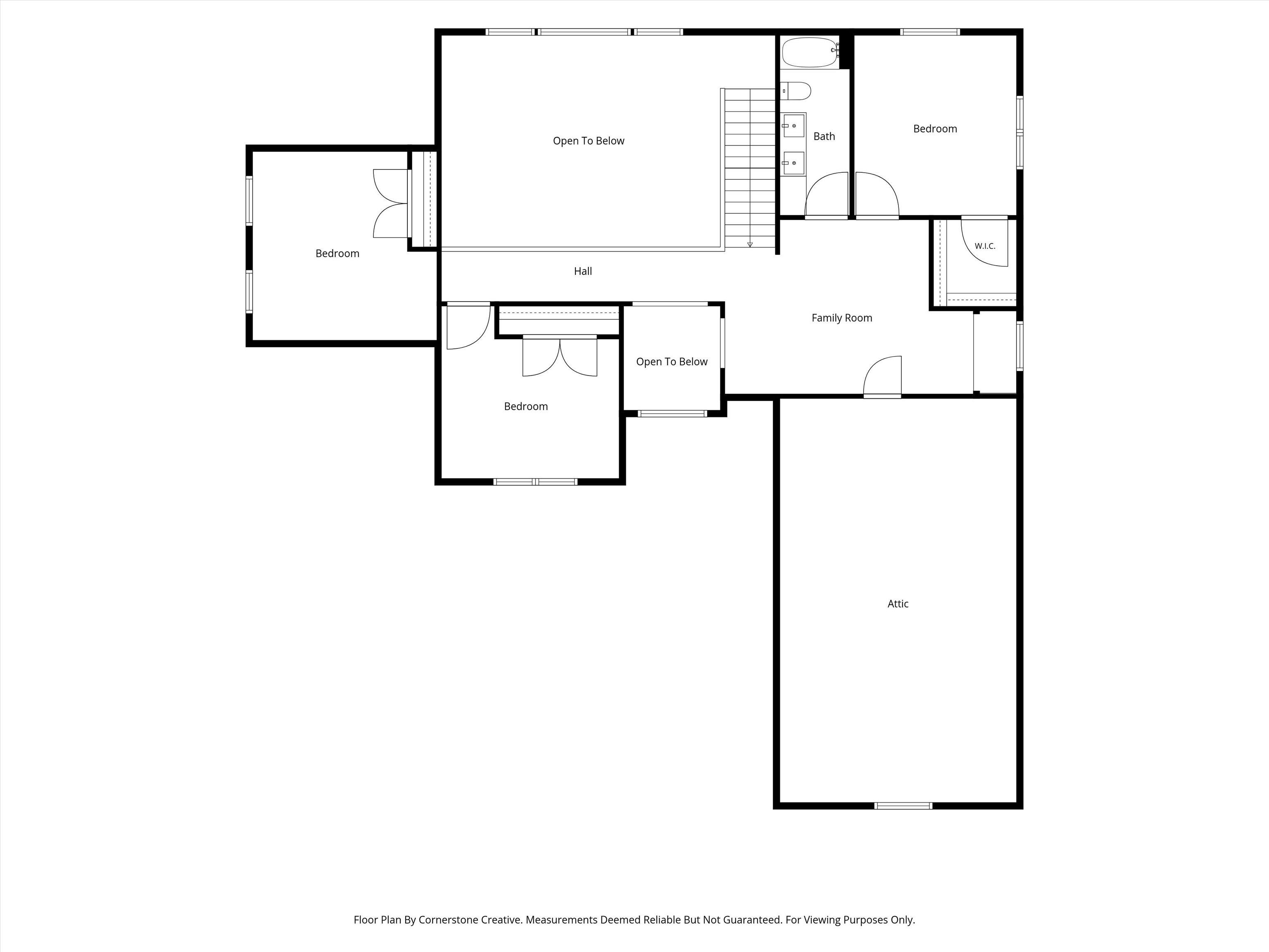 Property photo 48
