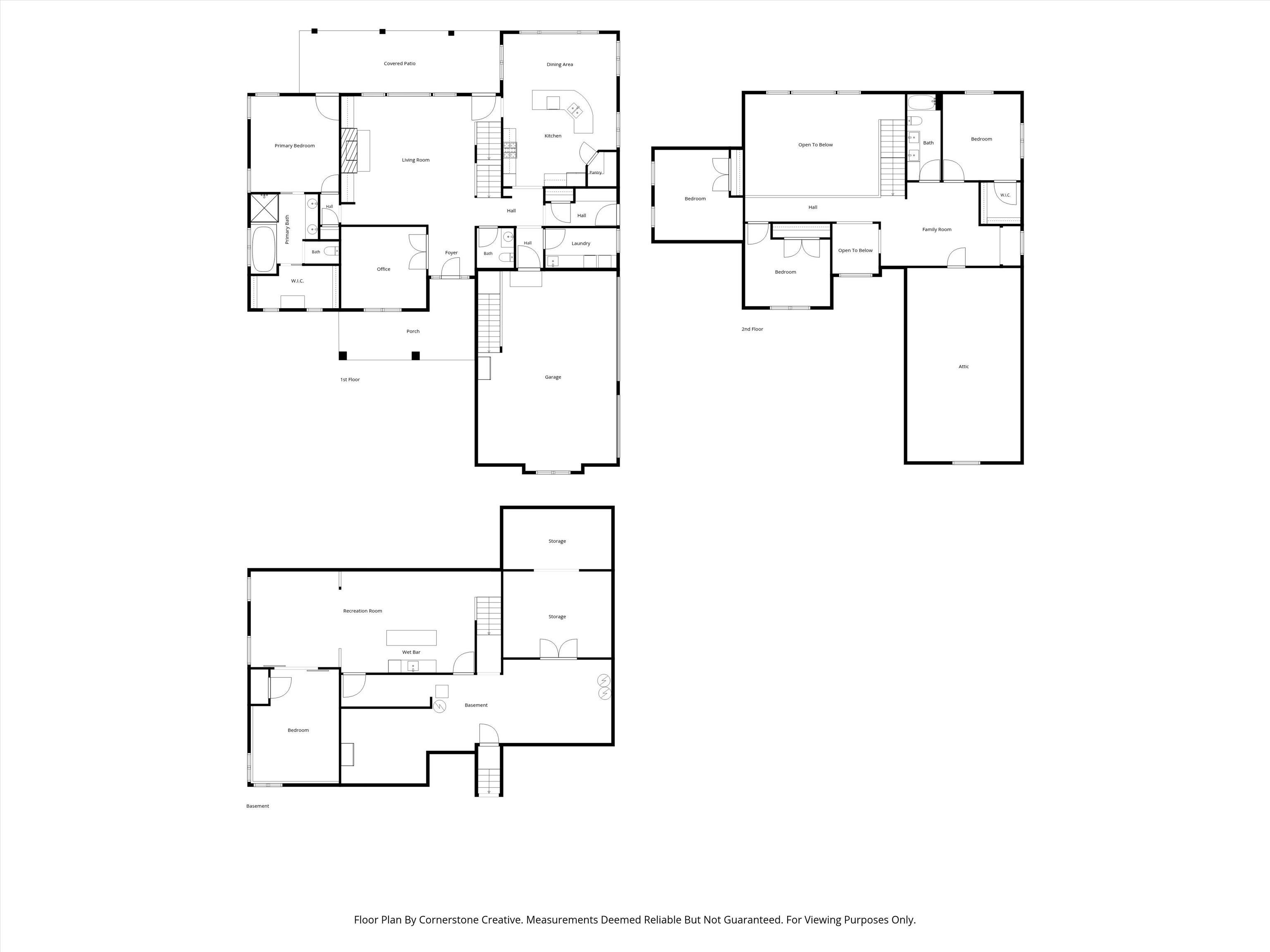 Property photo 50