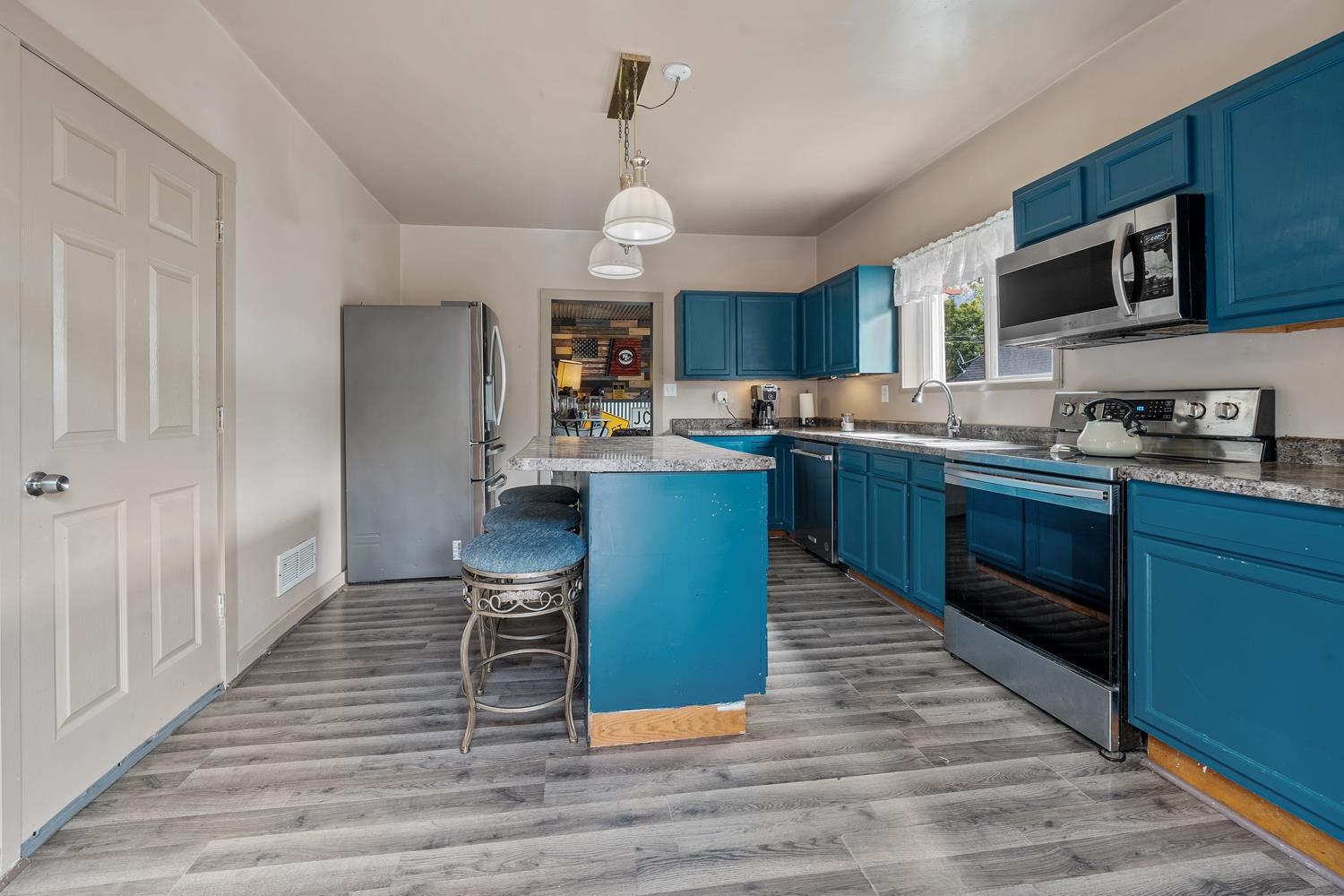 Property photo 6