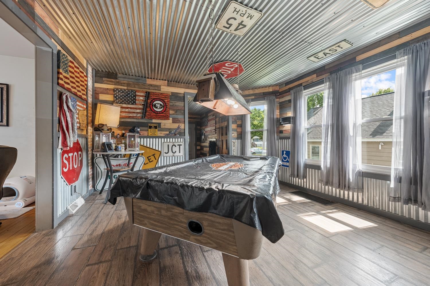 Property photo 11