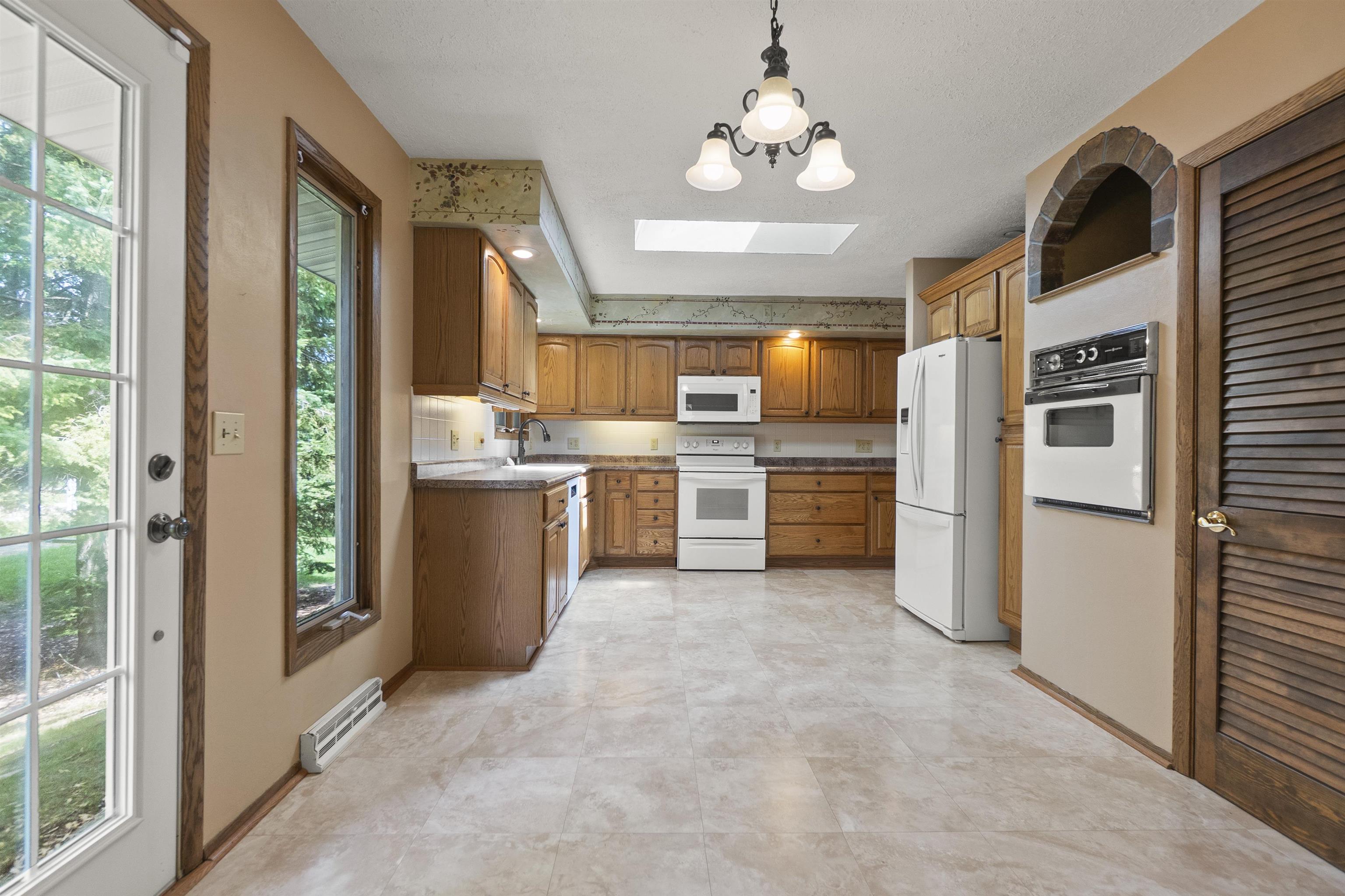 Property photo 25