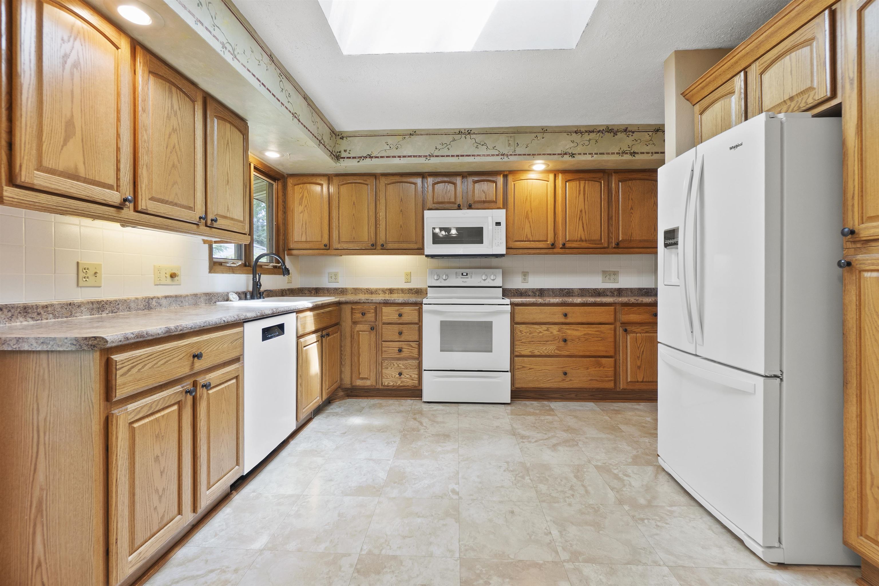 Property photo 27