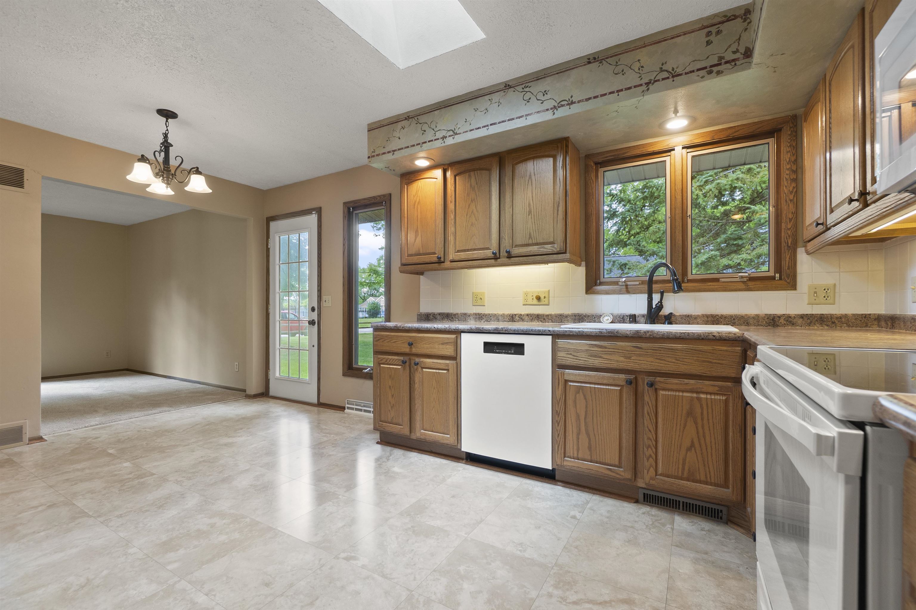 Property photo 29