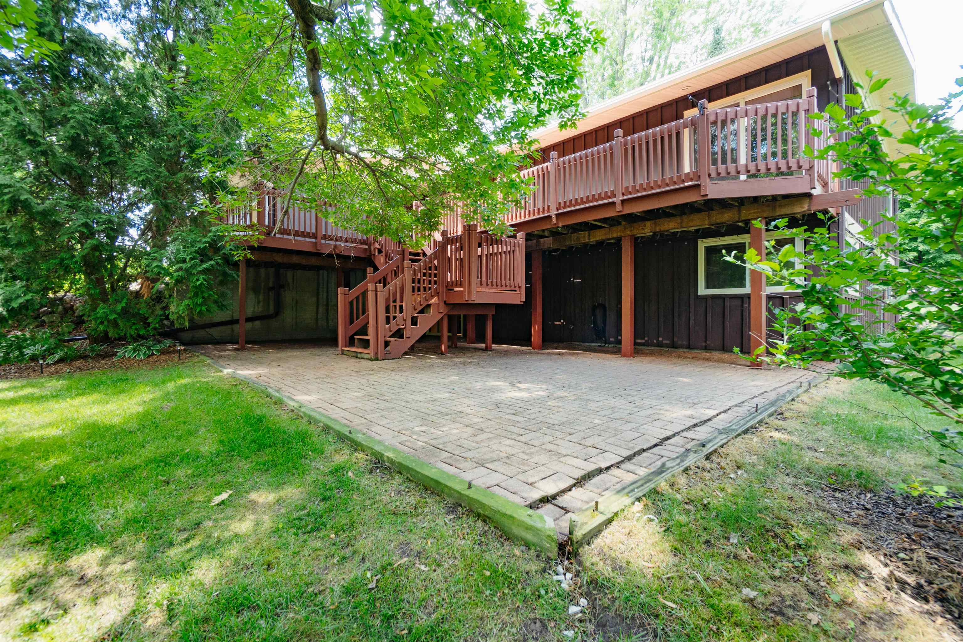 Property photo 39