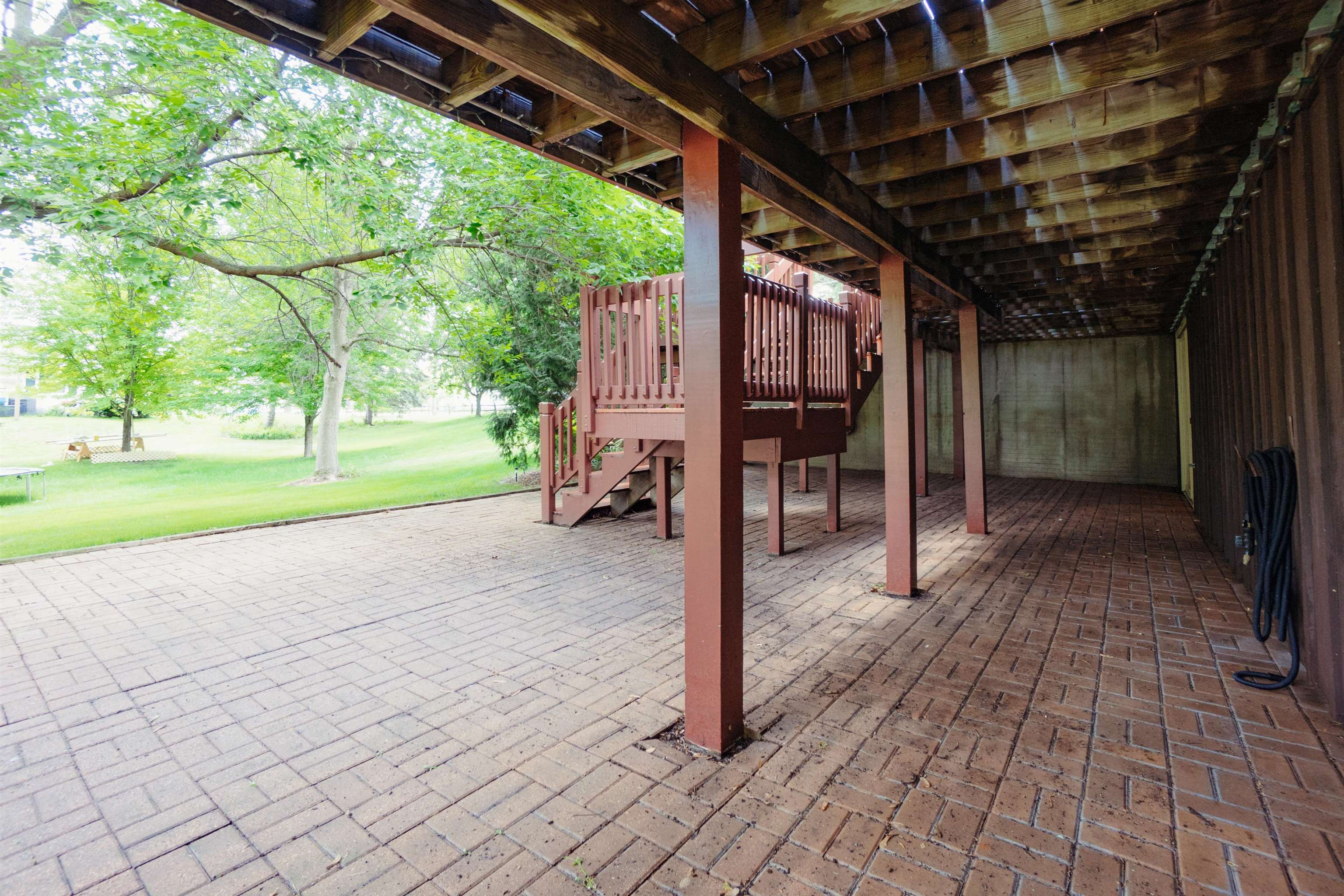 Property photo 40
