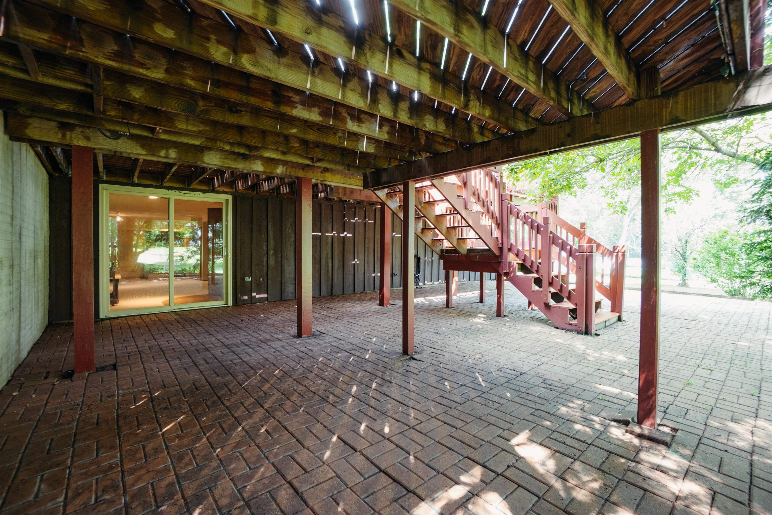 Property photo 41