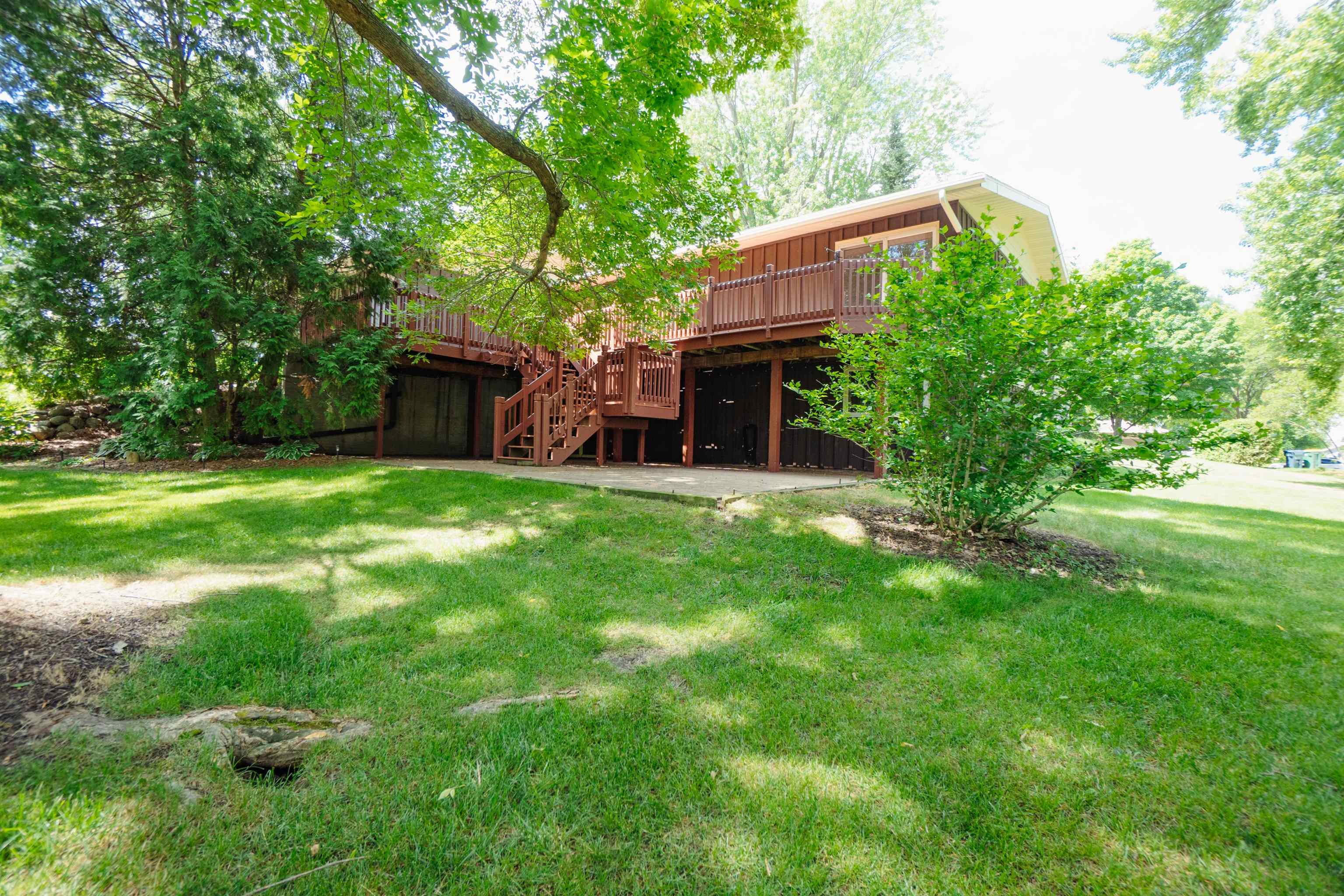 Property photo 42