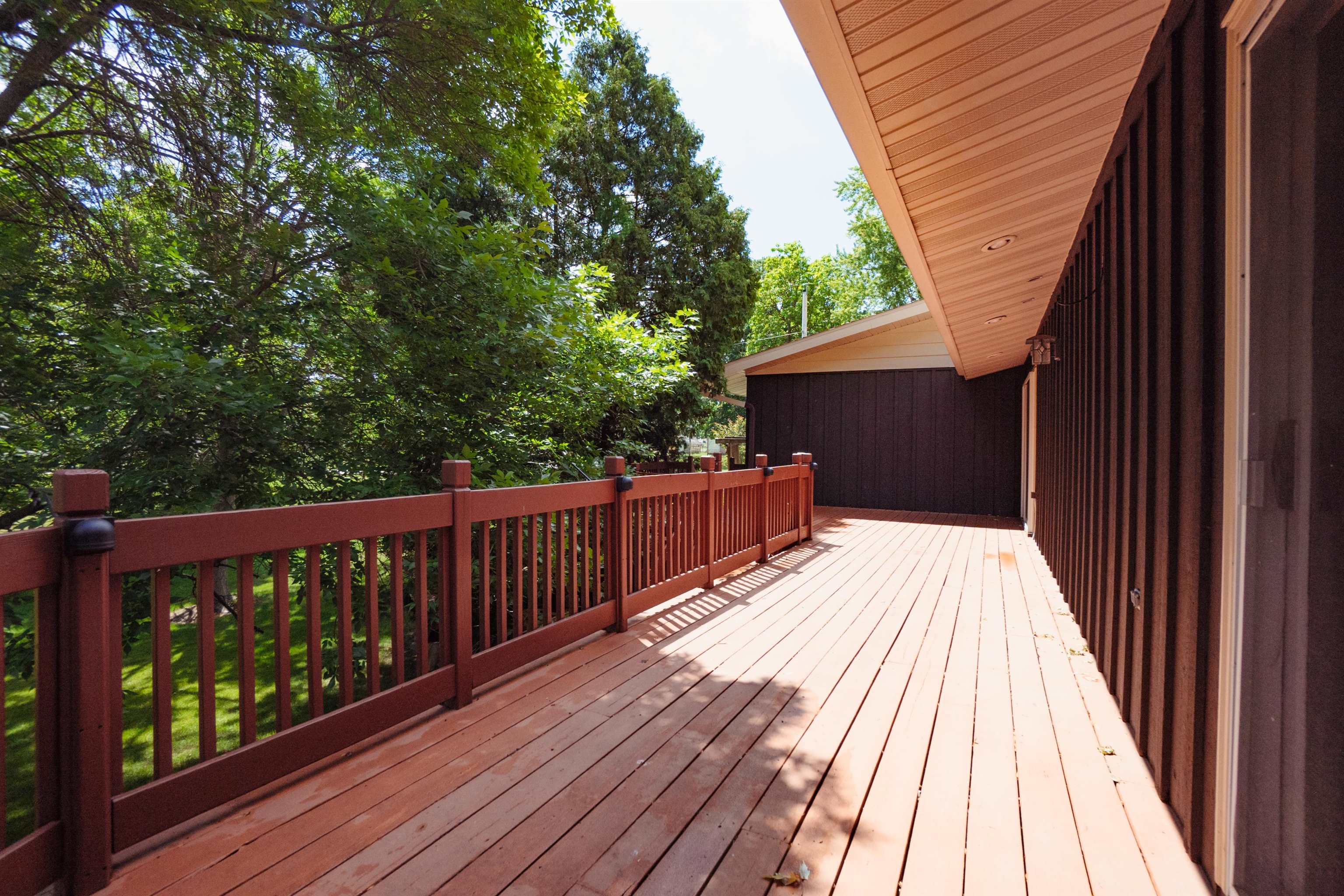Property photo 44
