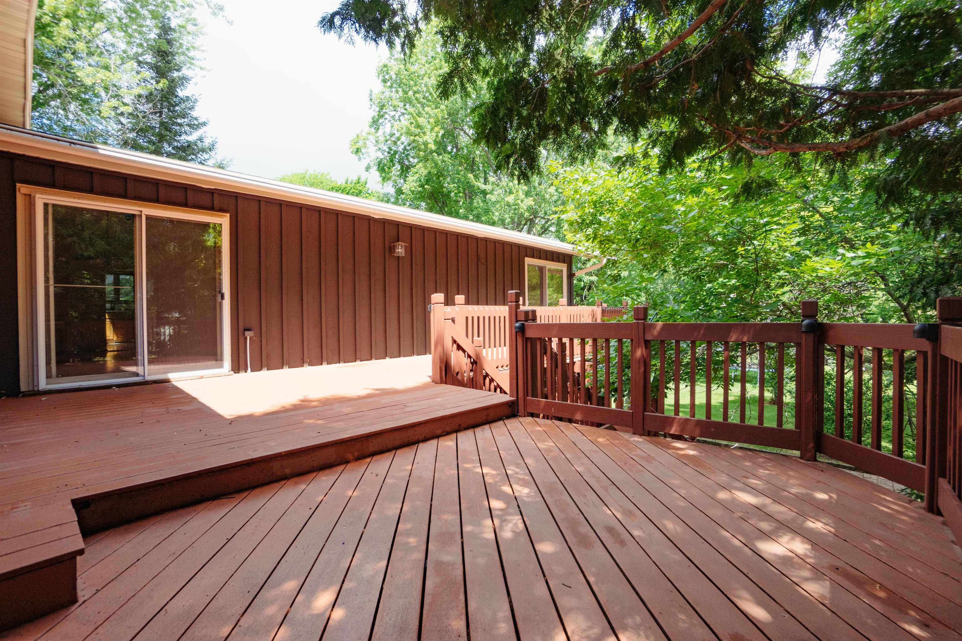 Property photo 46