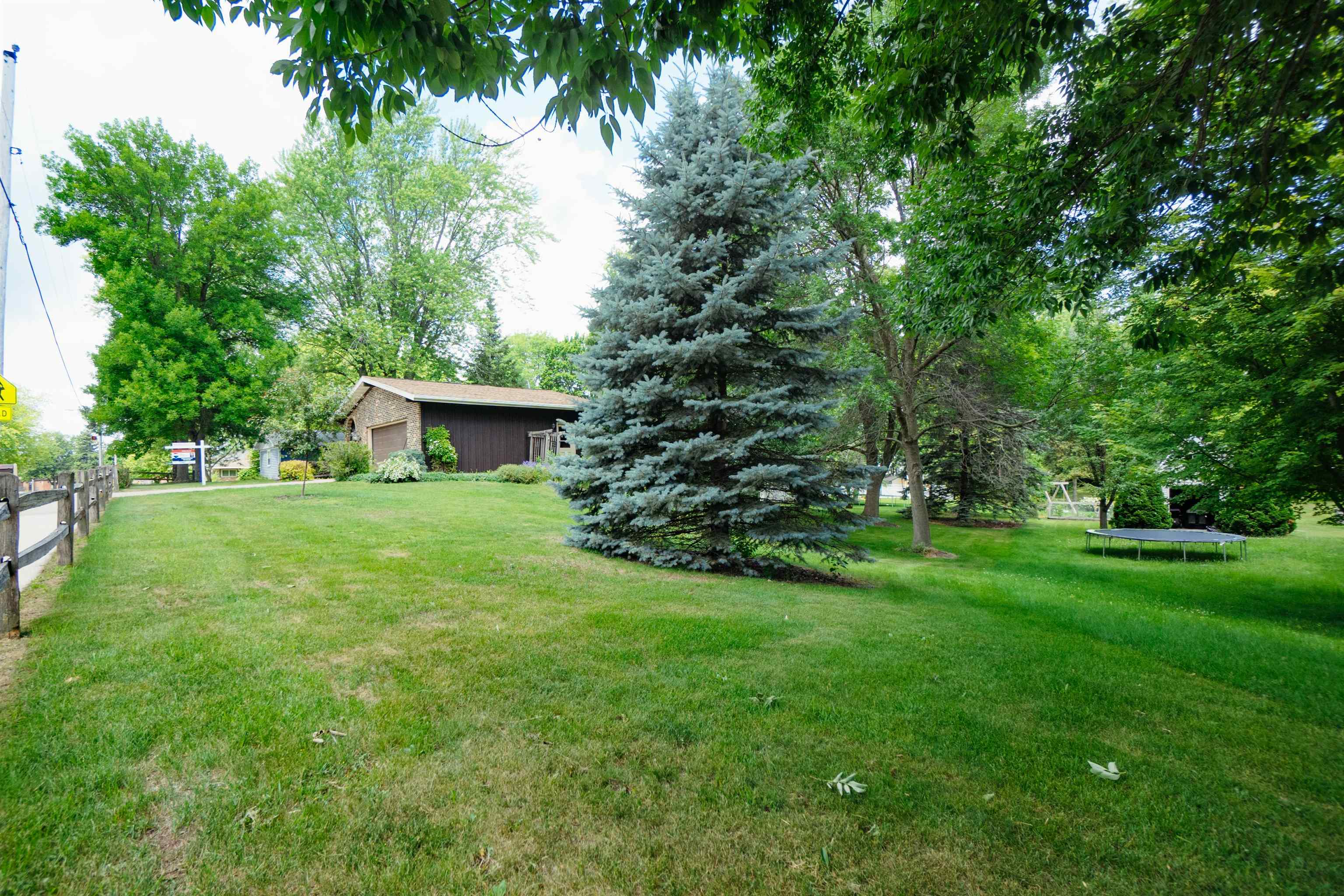 Property photo 47