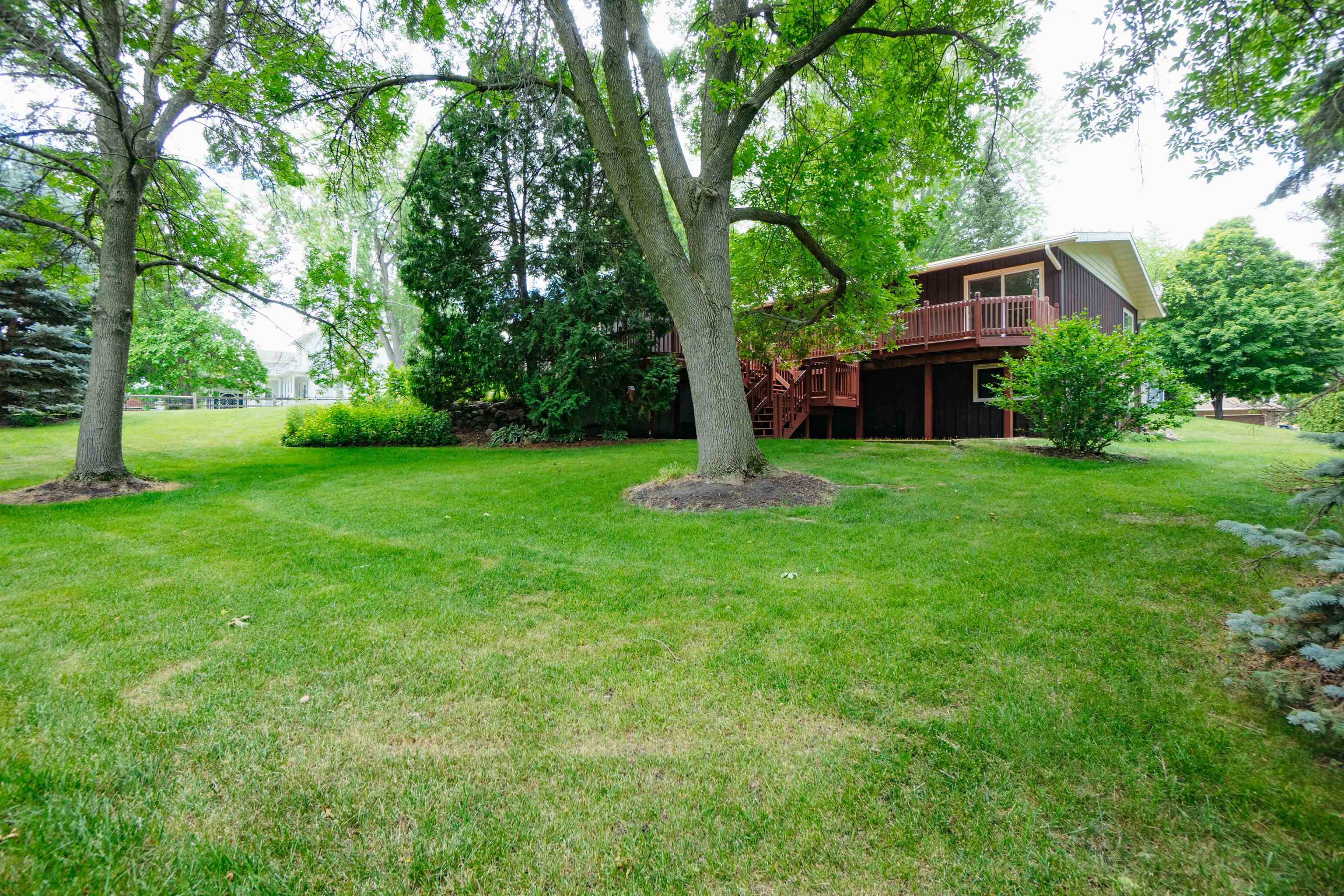 Property photo 48