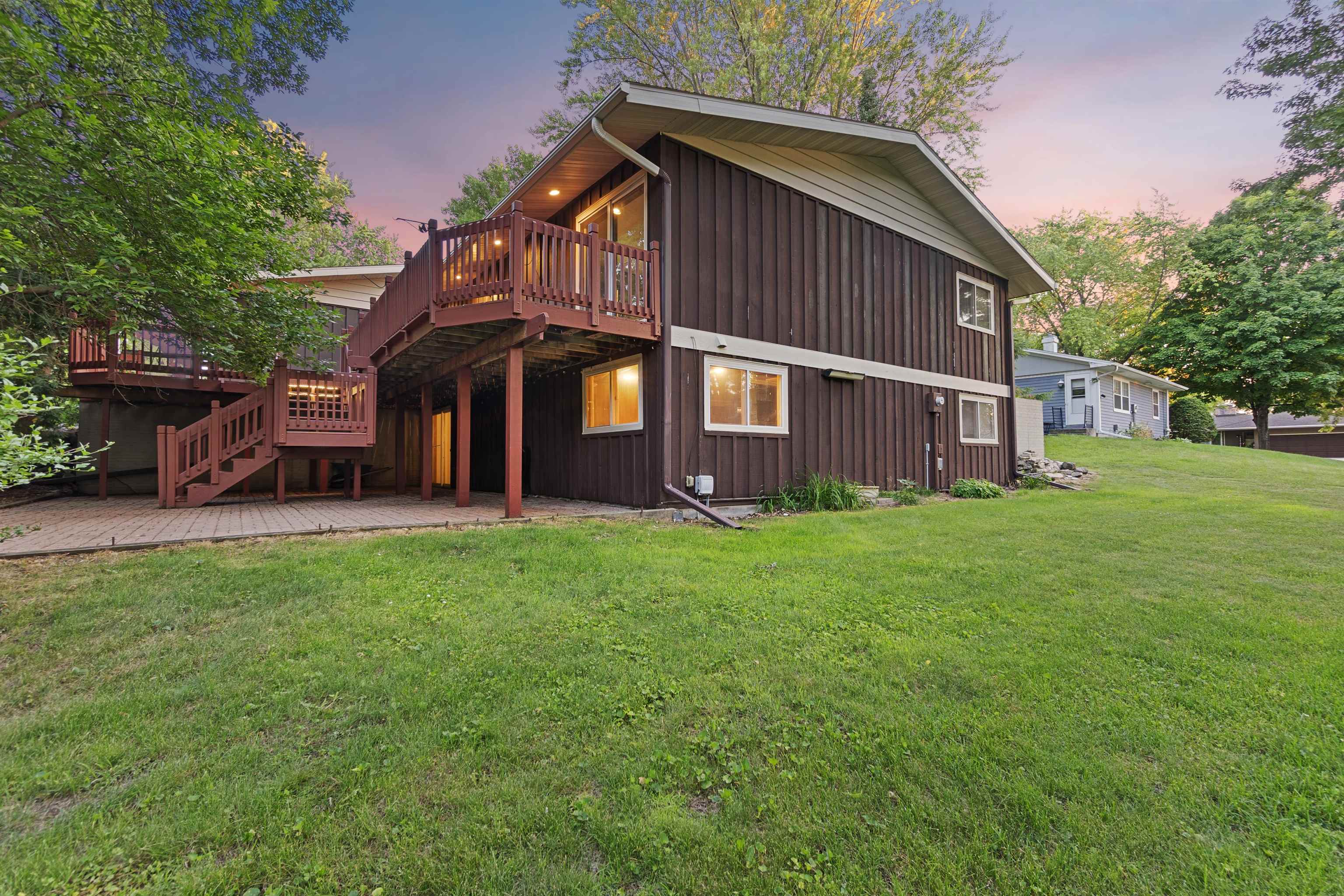 Property photo 49