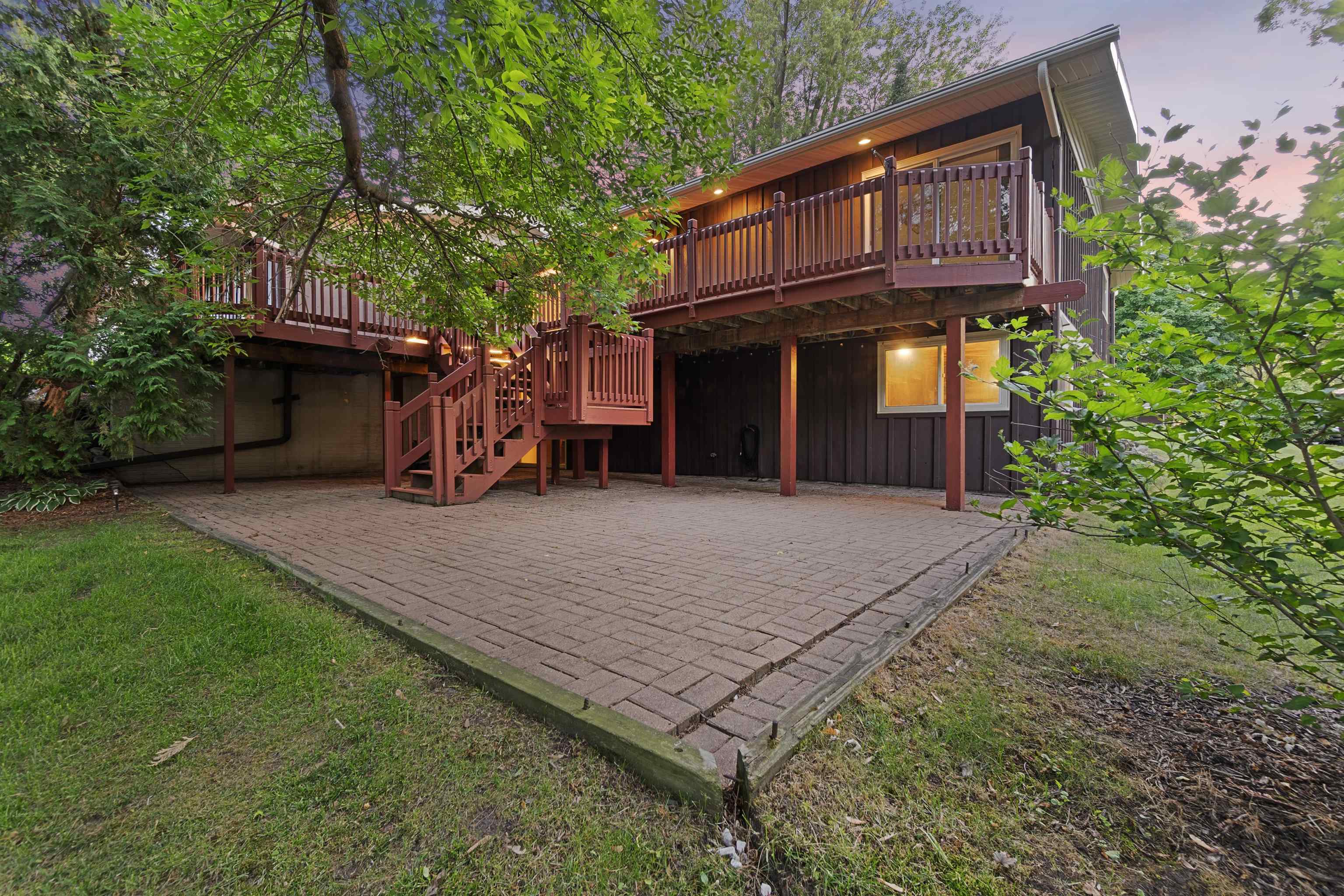 Property photo 50