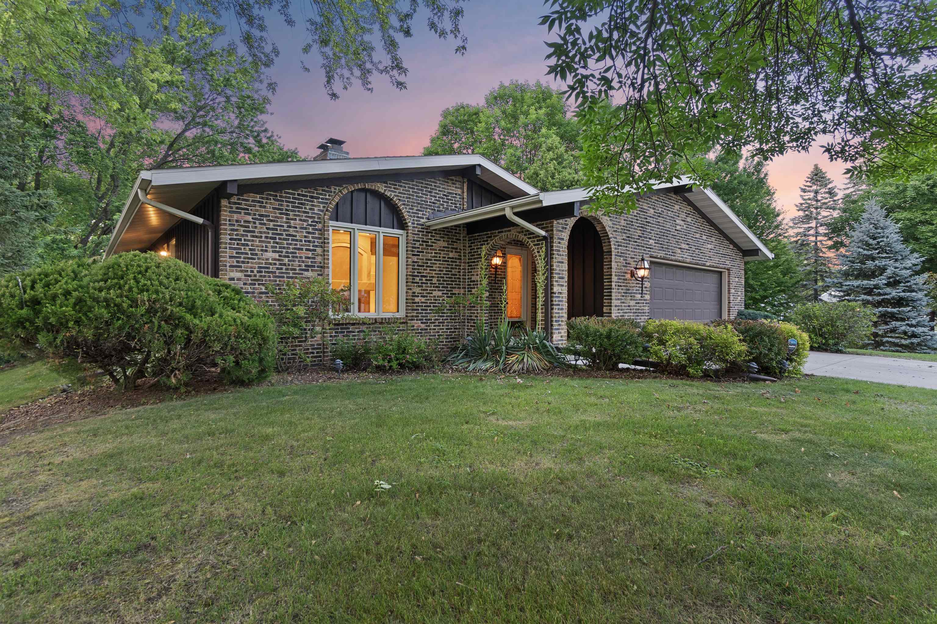 Property photo 51