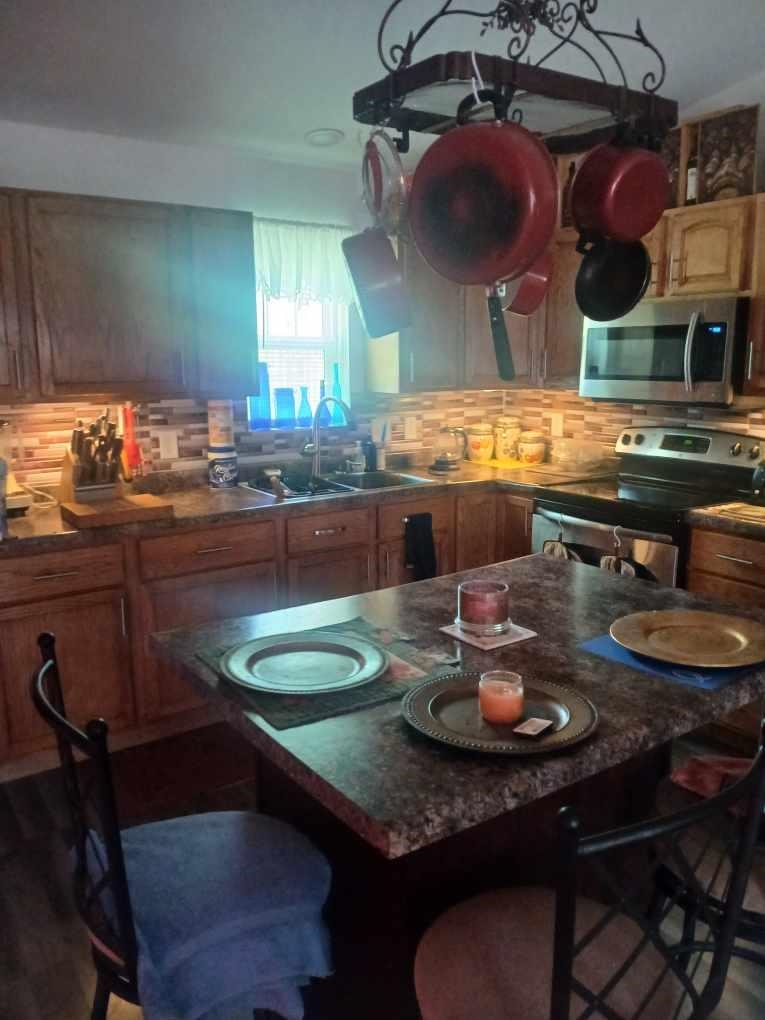 Property photo 6