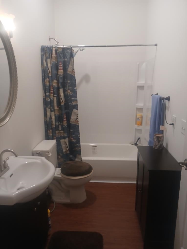 Property photo 11