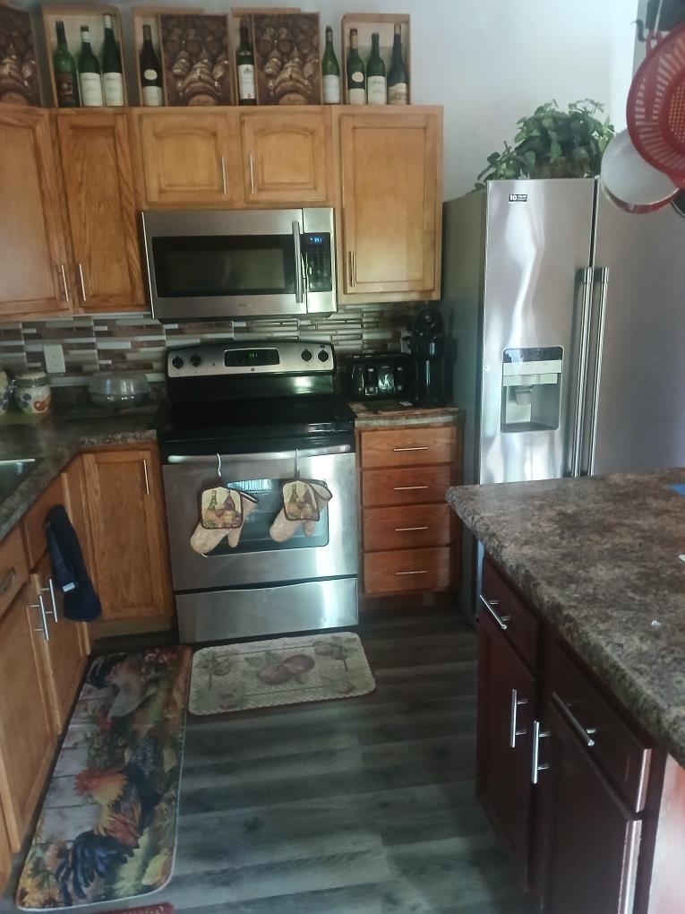 Property photo 13
