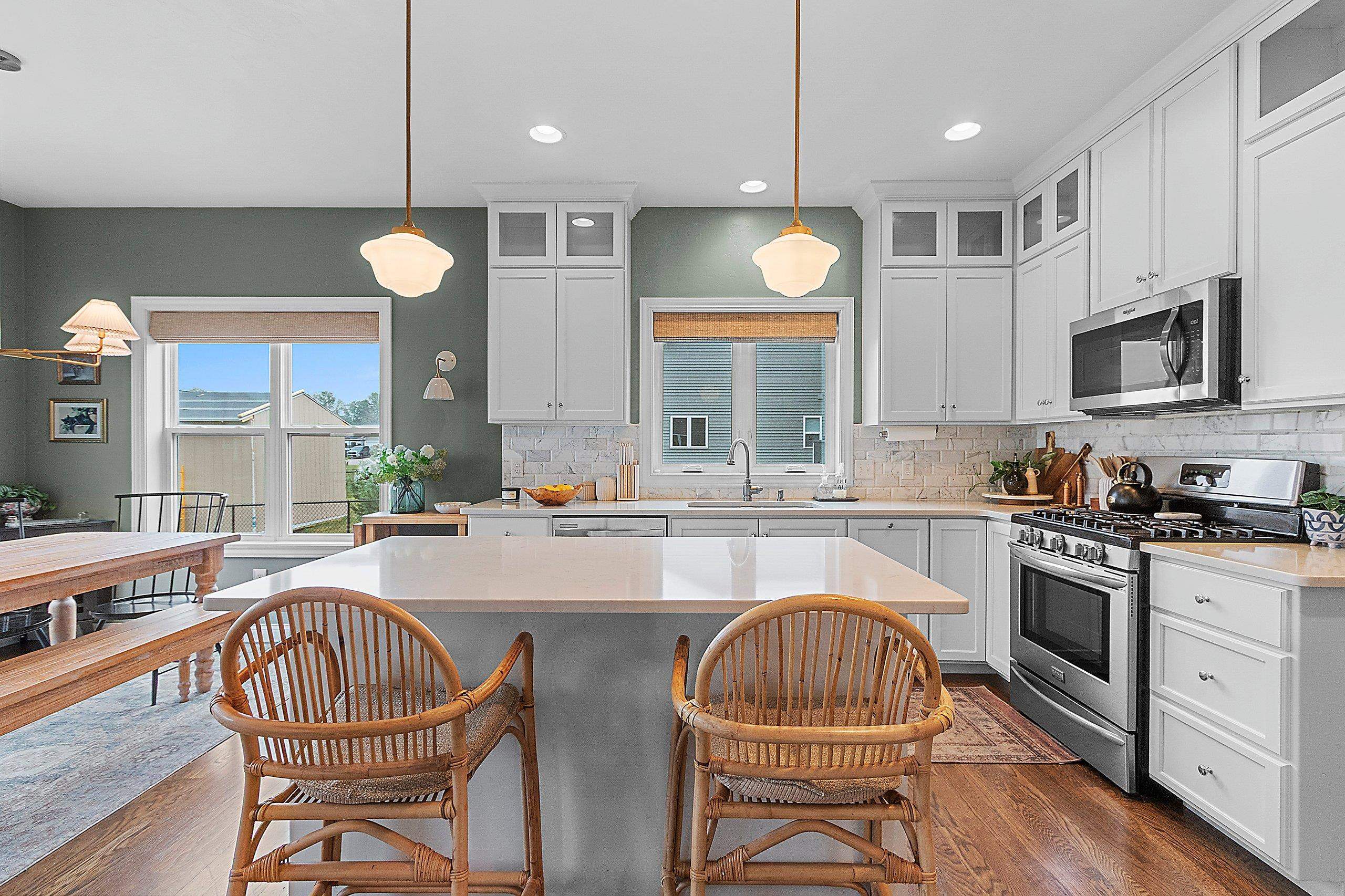 Property photo 15