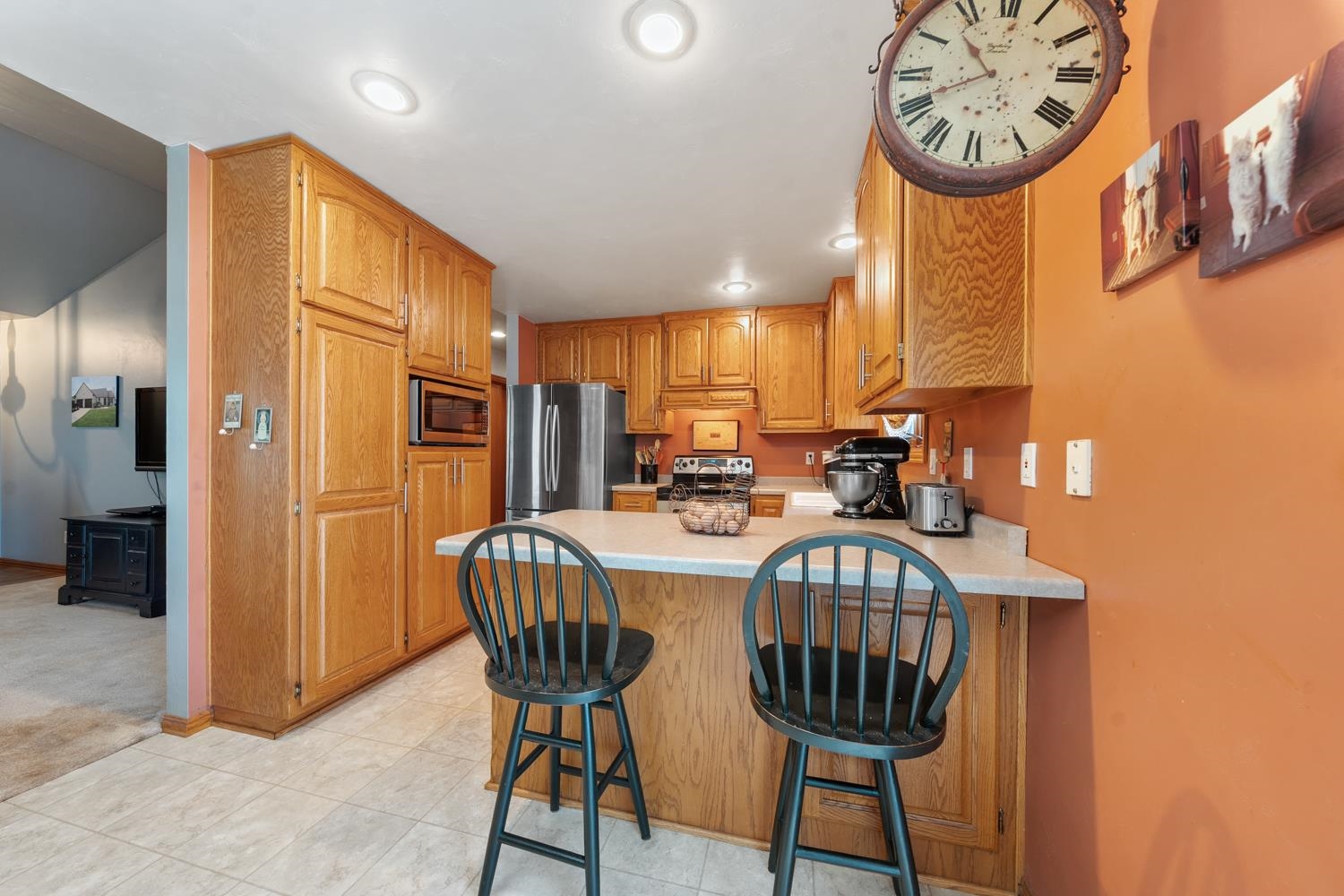 Property photo 9