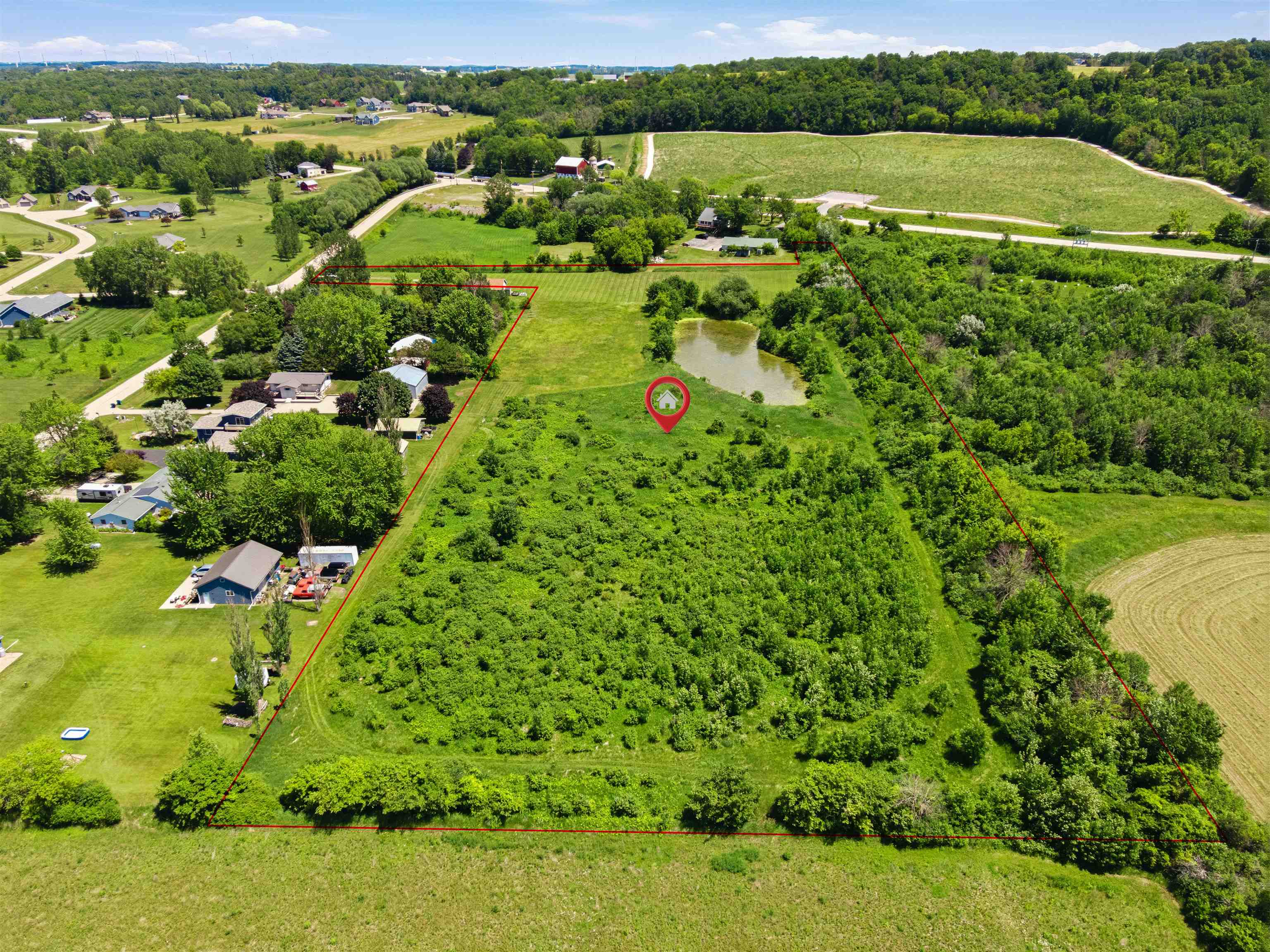 Property photo 3