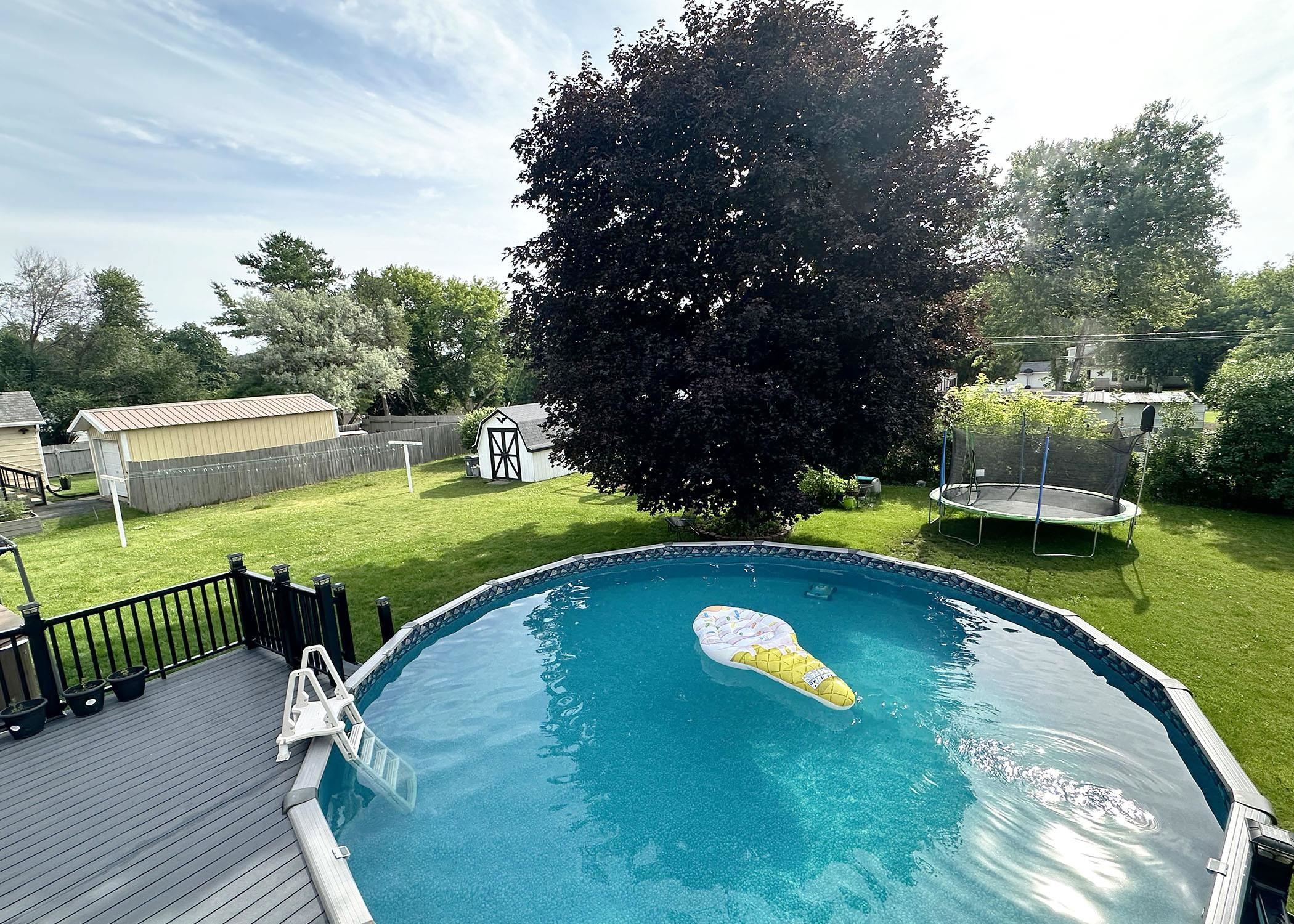 Property photo 6
