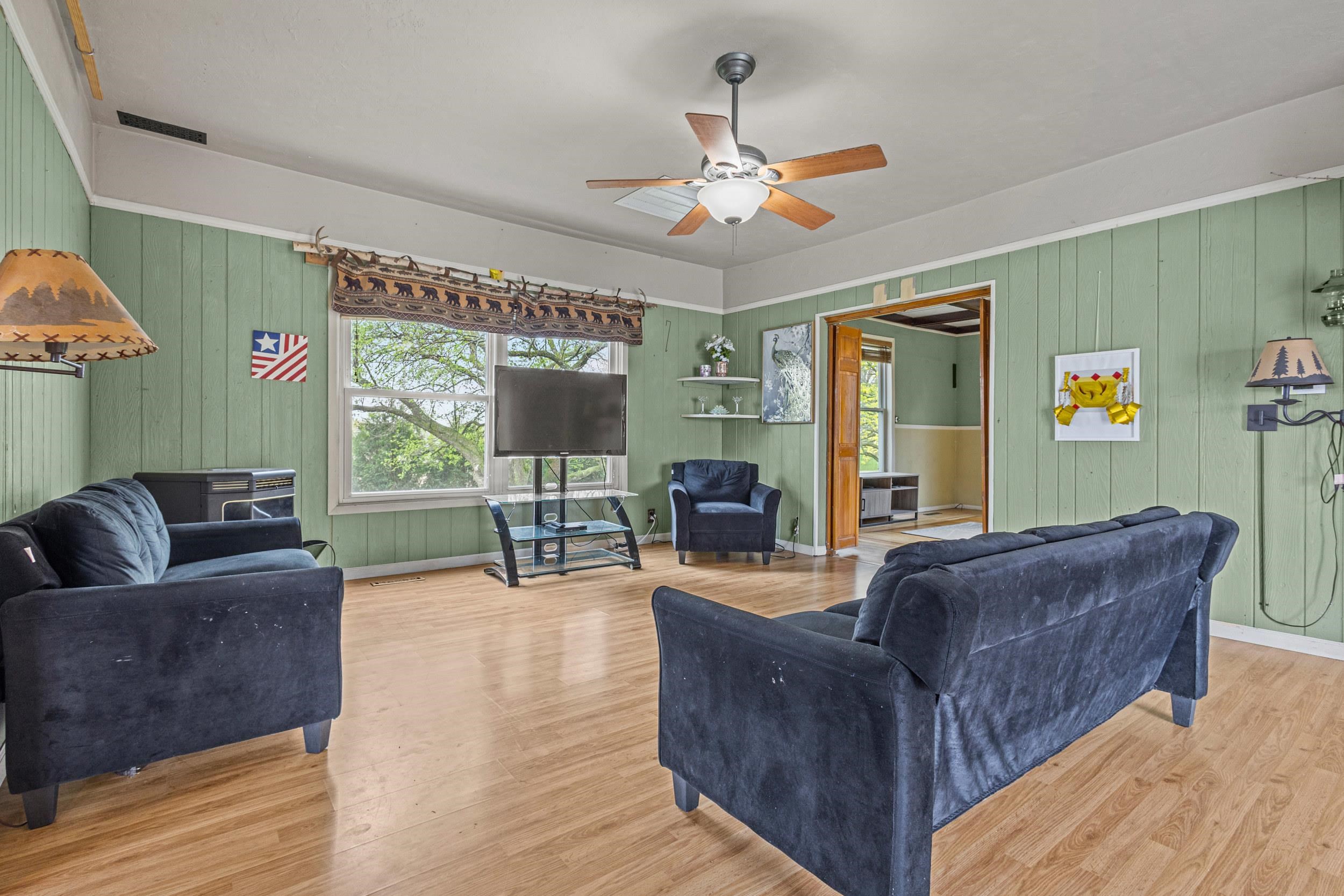 Property photo 13
