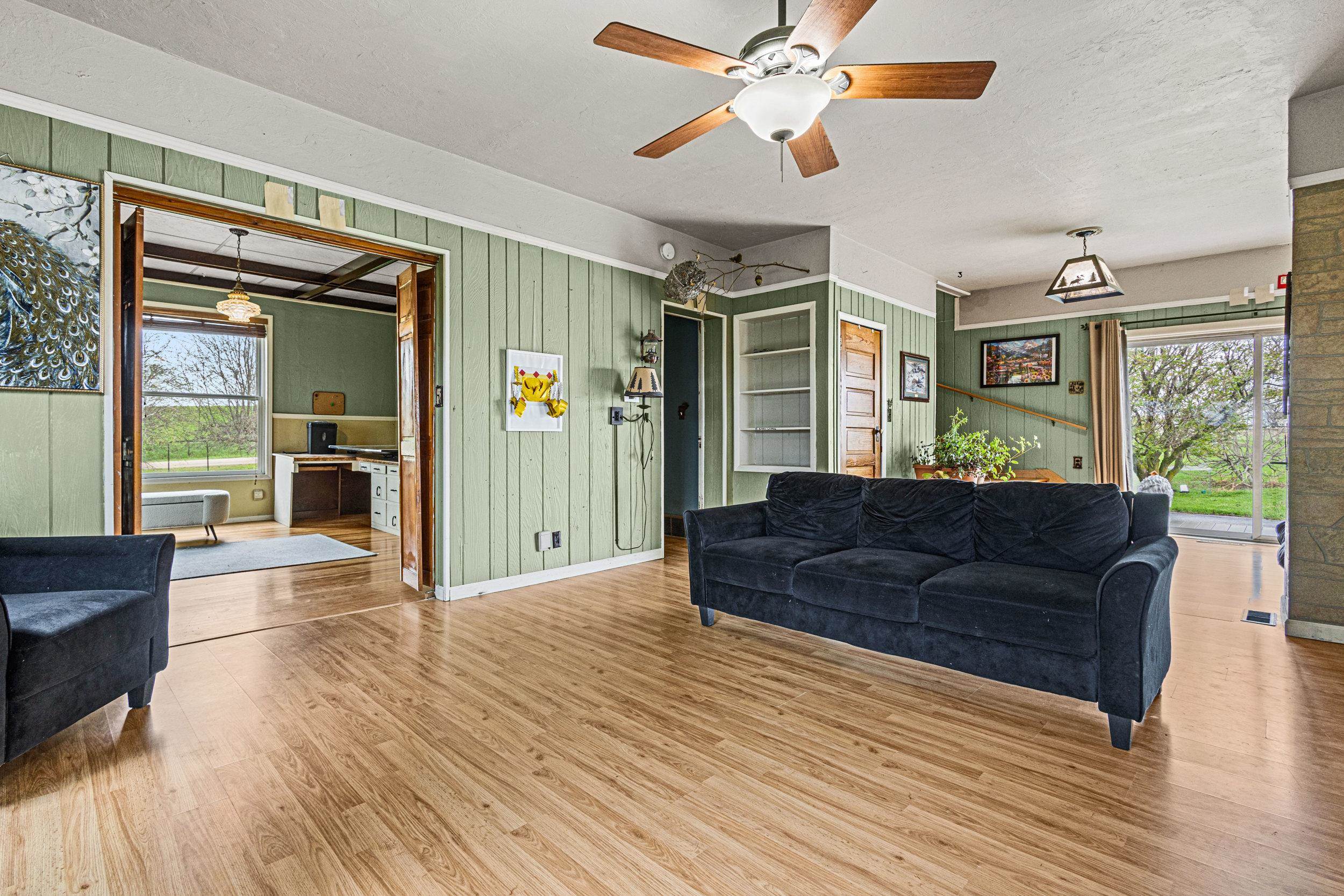 Property photo 15