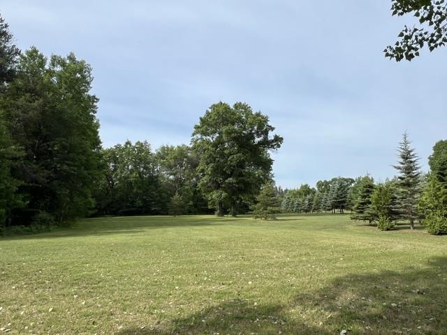 Property photo 31