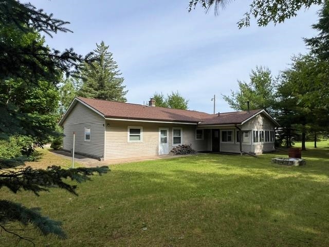 Property photo 32