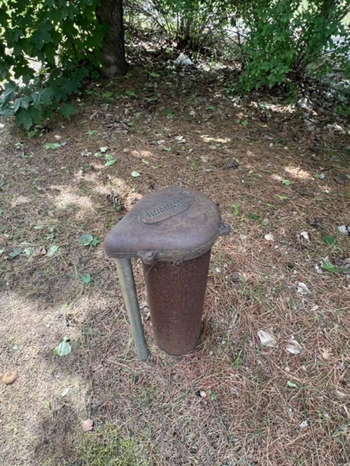 Property photo 35