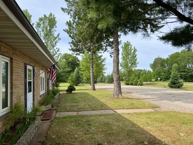 Property photo 27