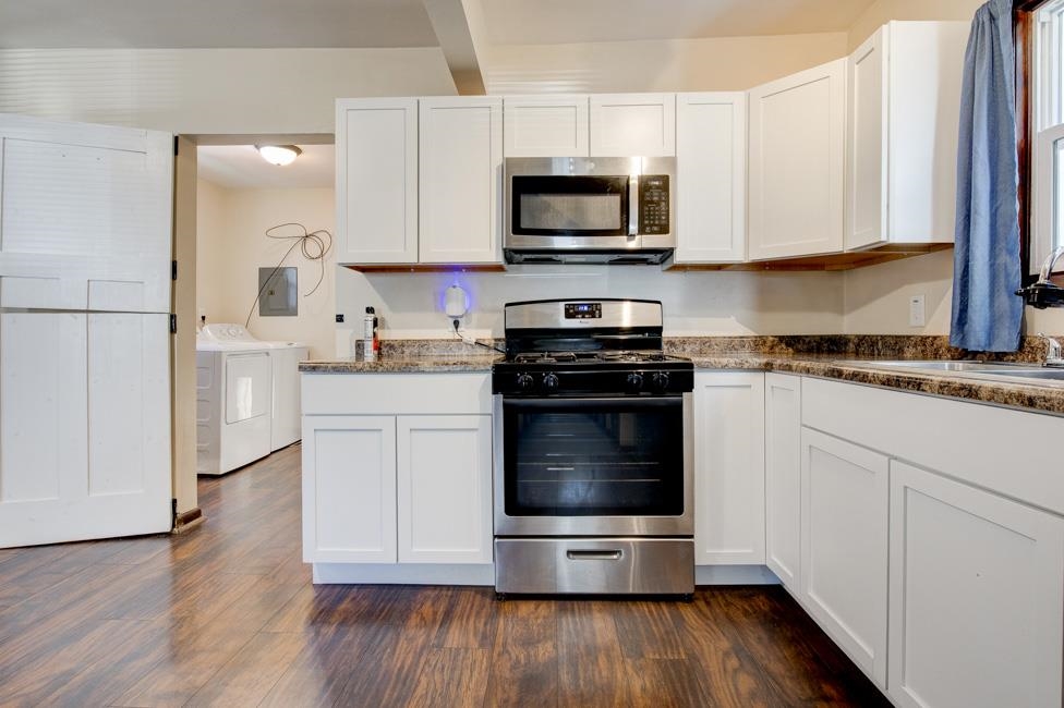 Property photo 6