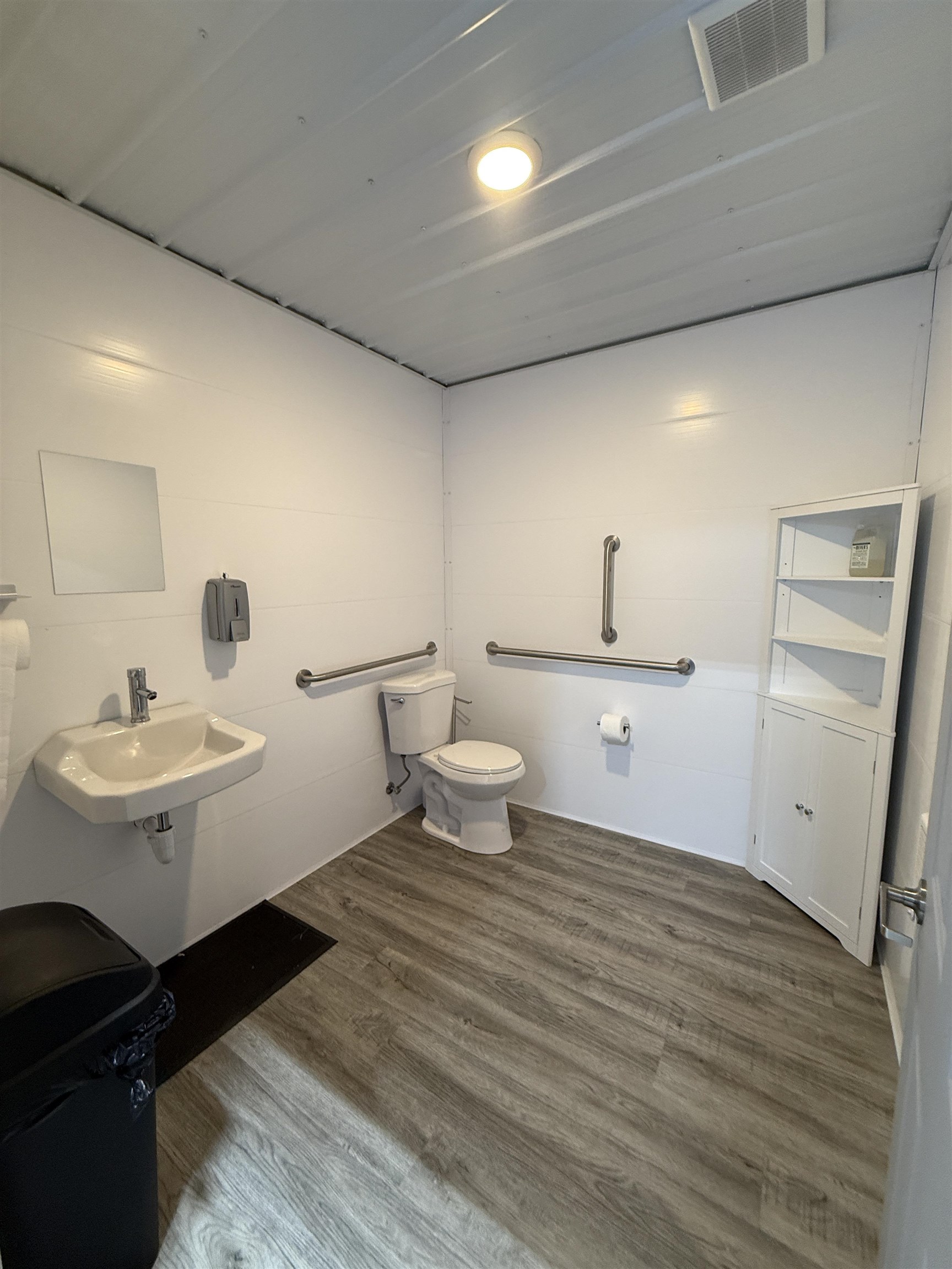 Property photo 25
