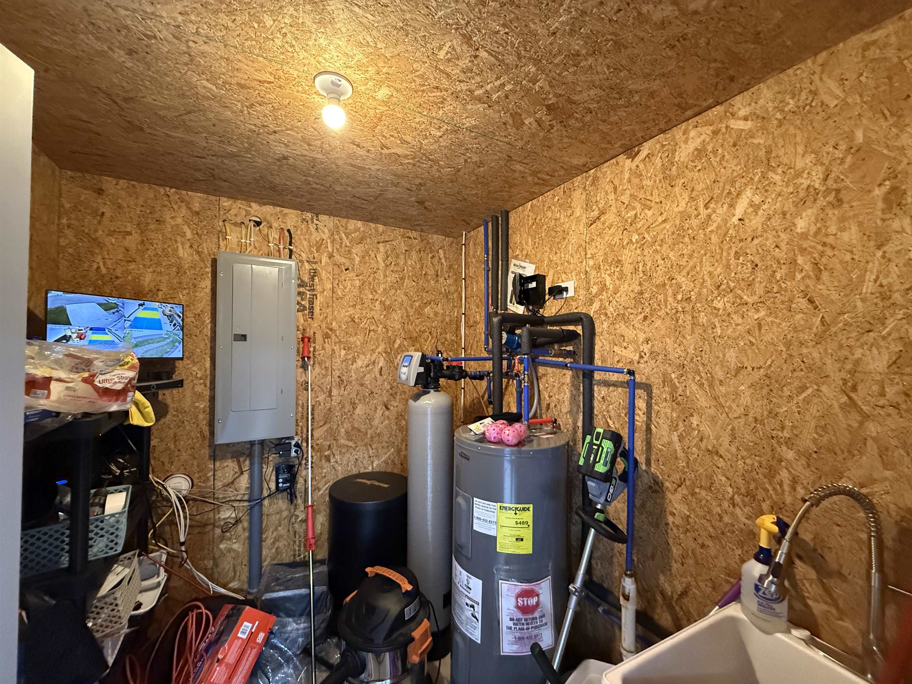 Property photo 28