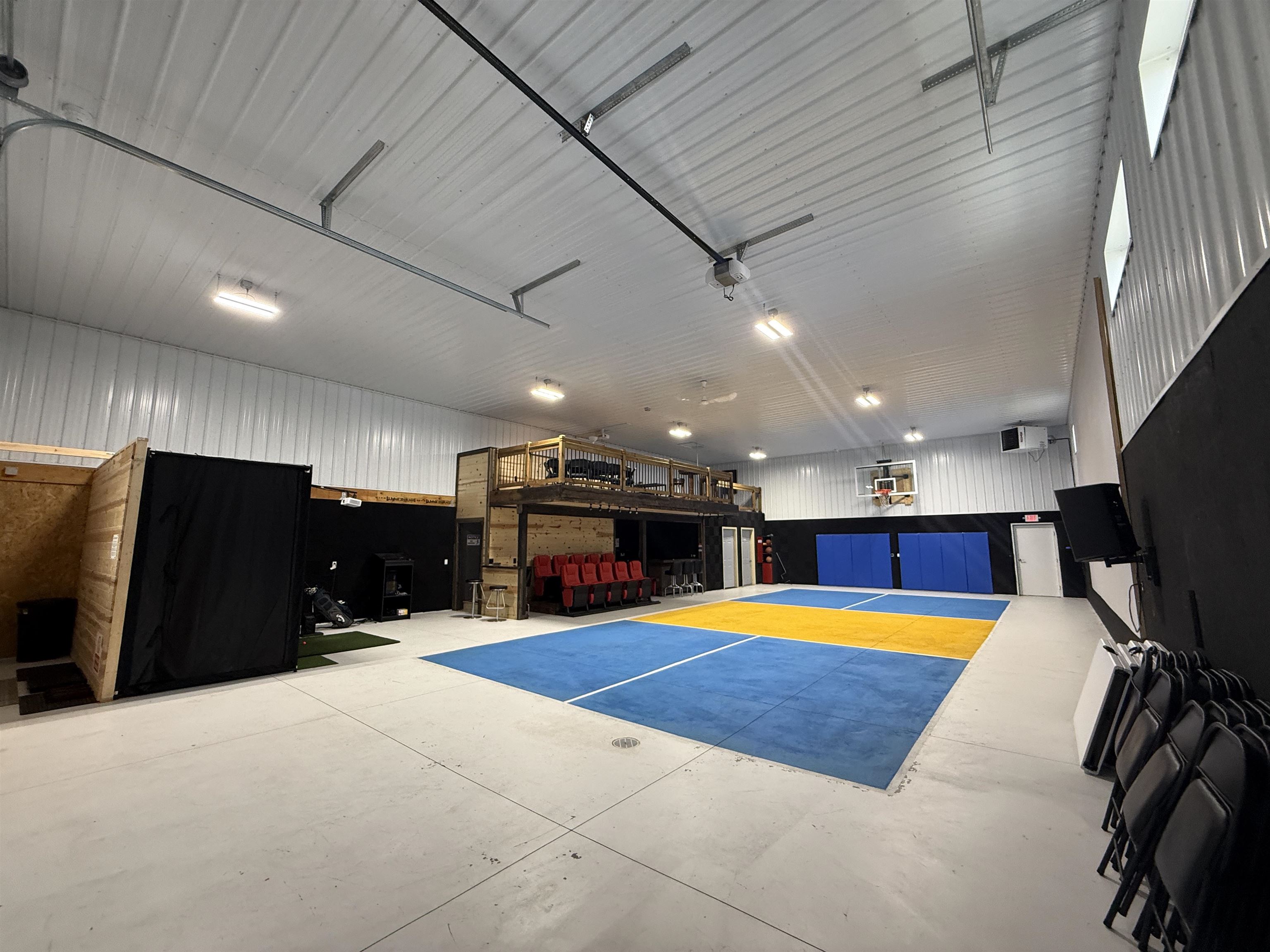 Property photo 13