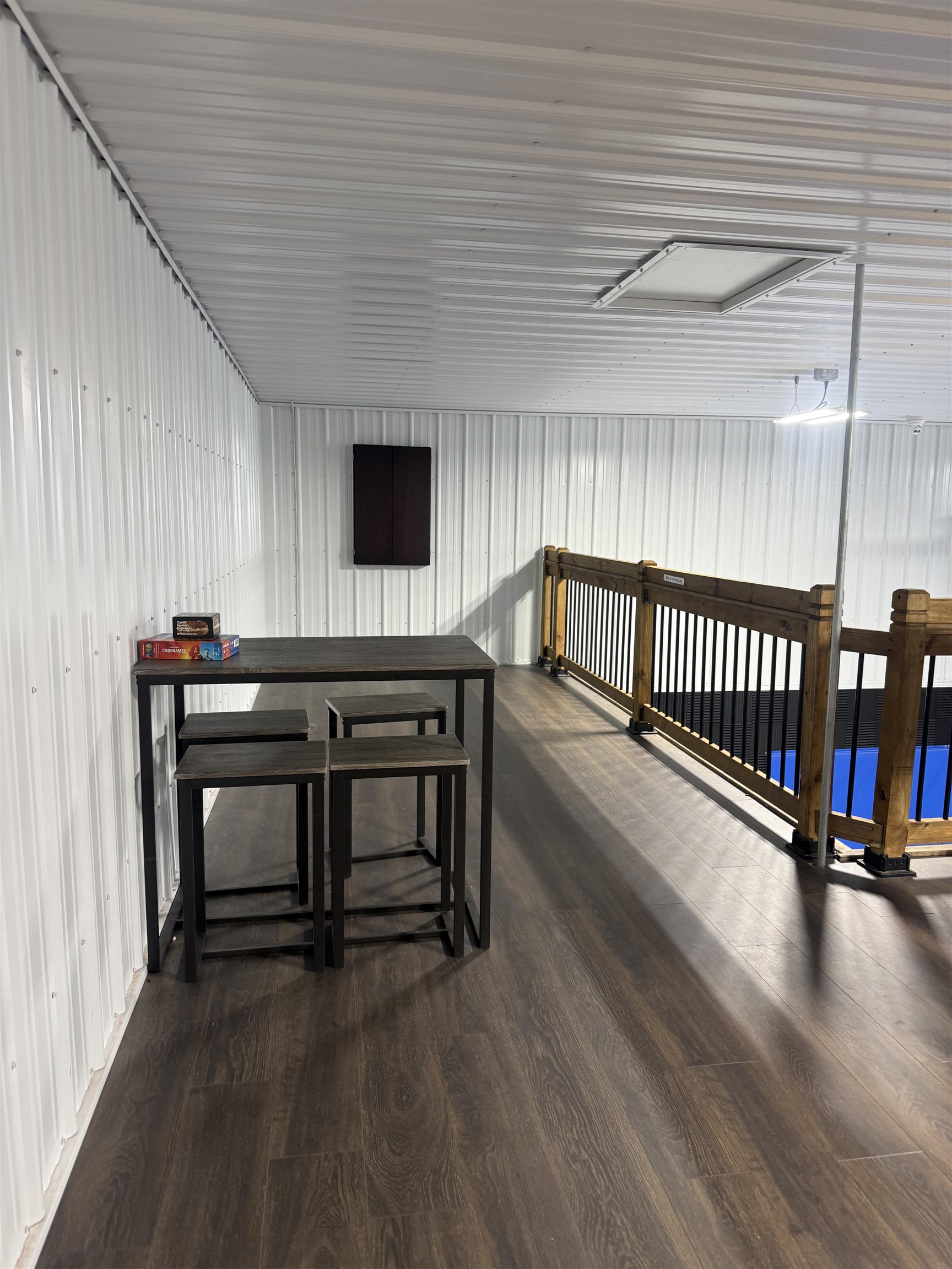 Property photo 20
