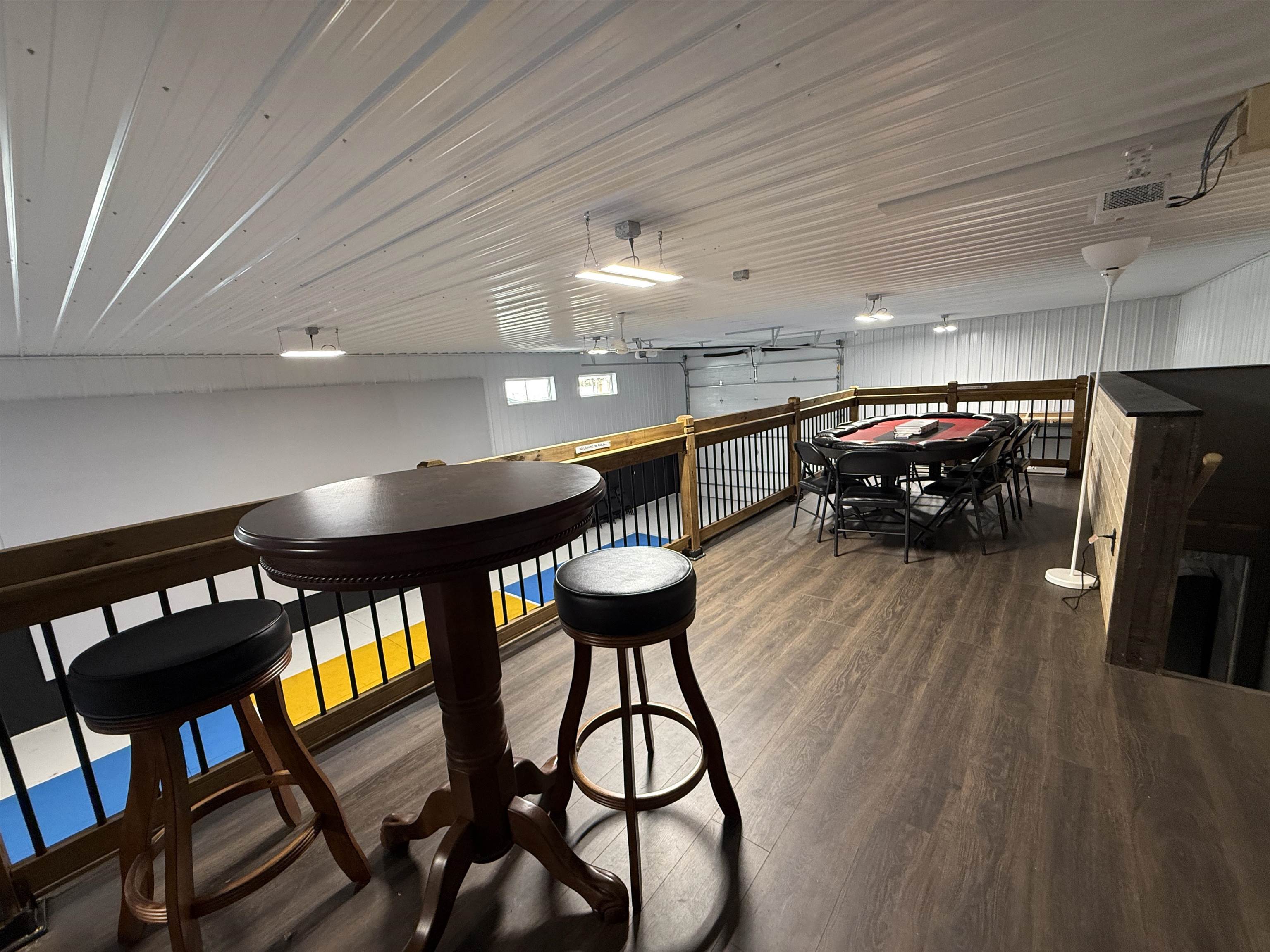 Property photo 23