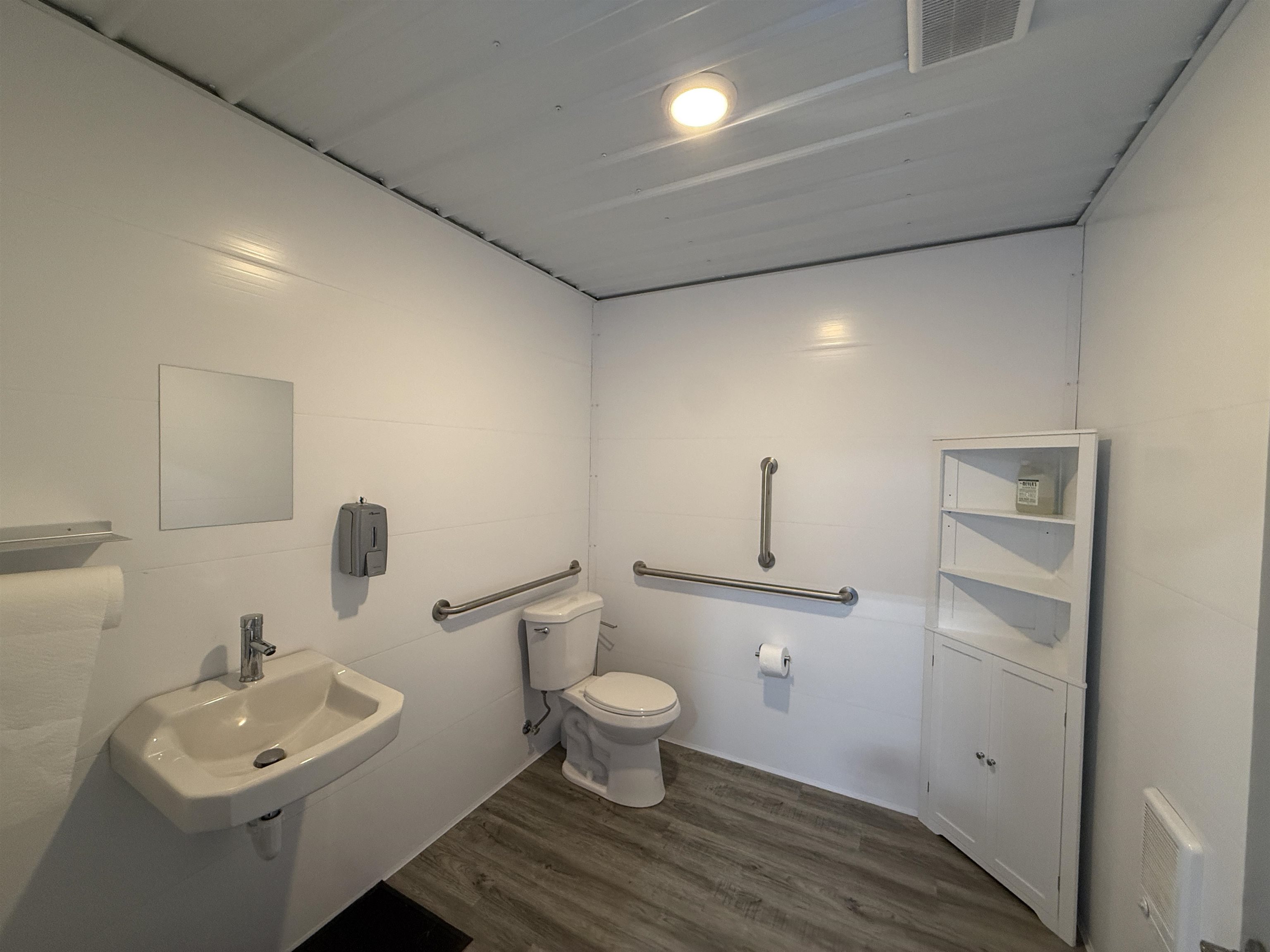 Property photo 24