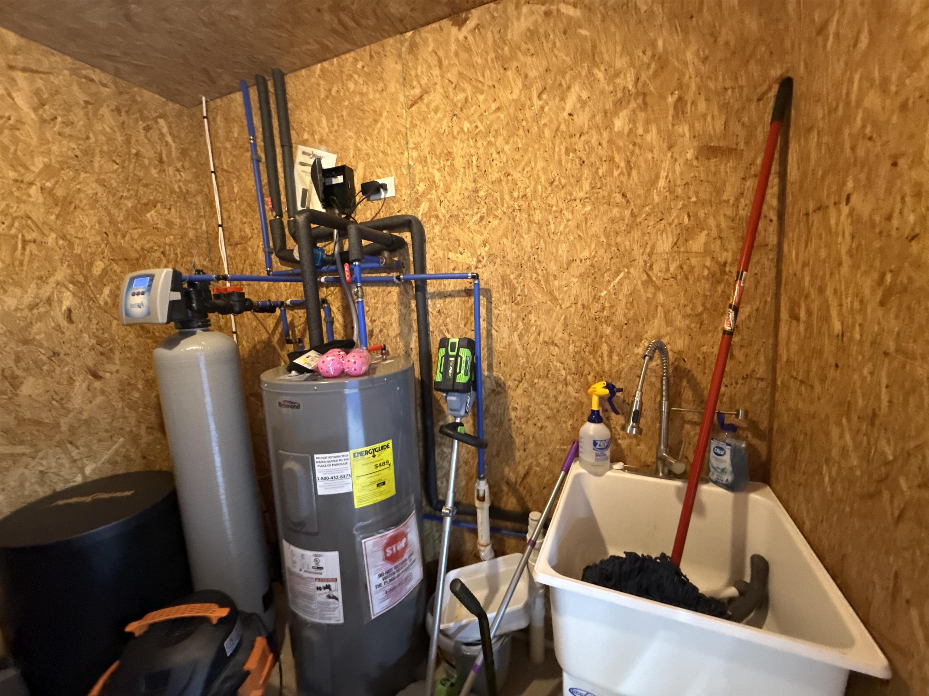 Property photo 31