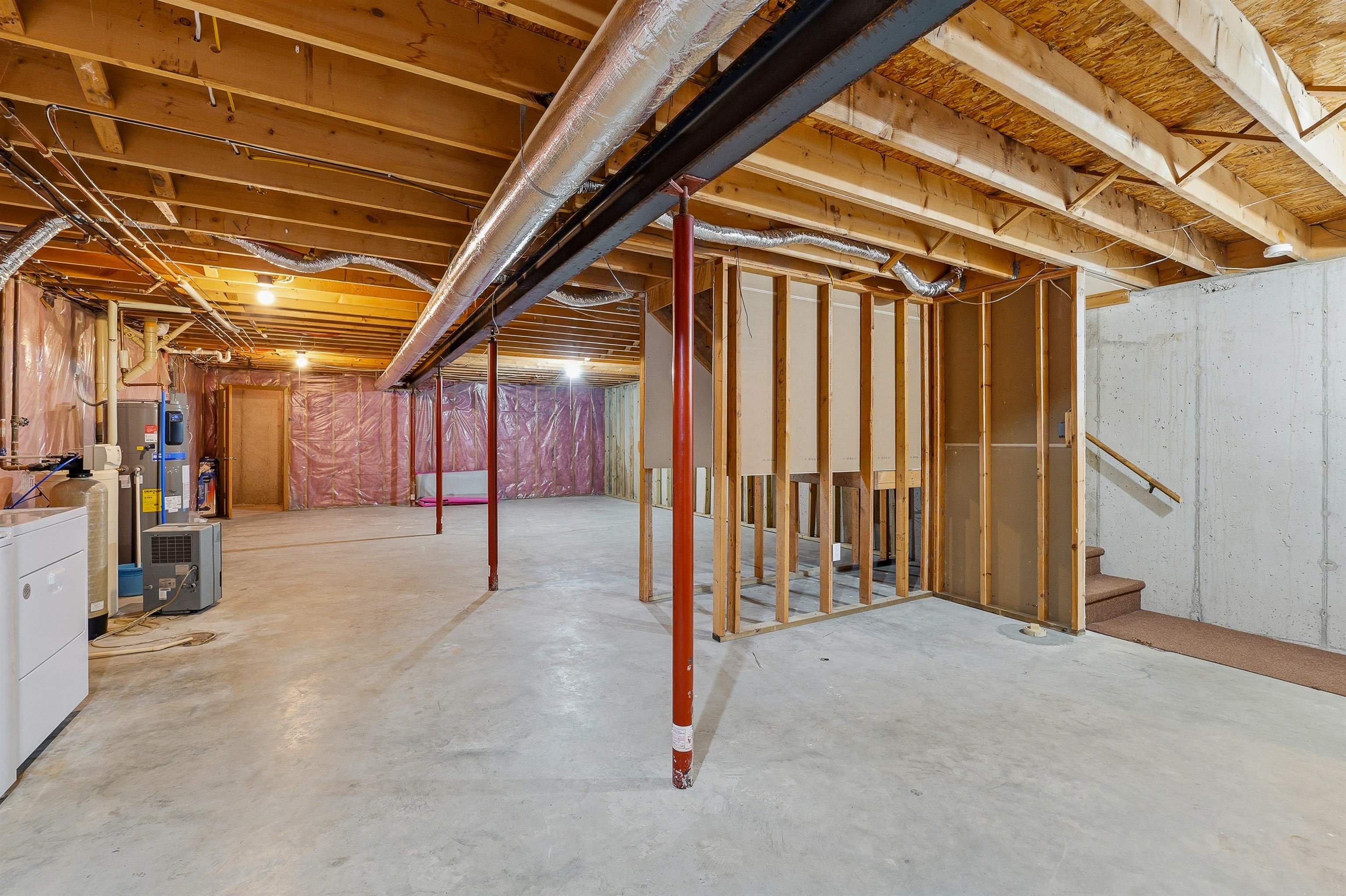 Property photo 36