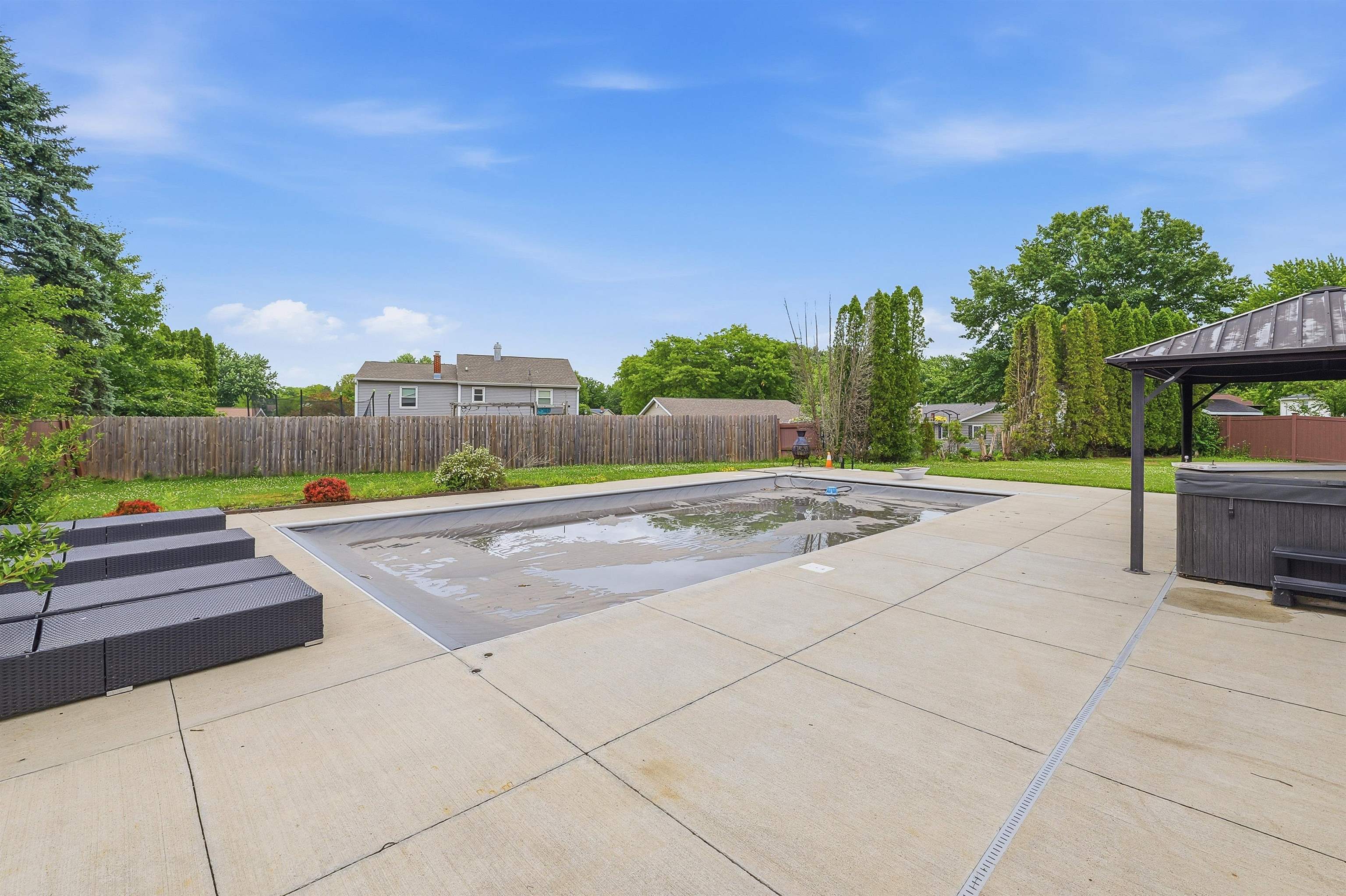 Property photo 39