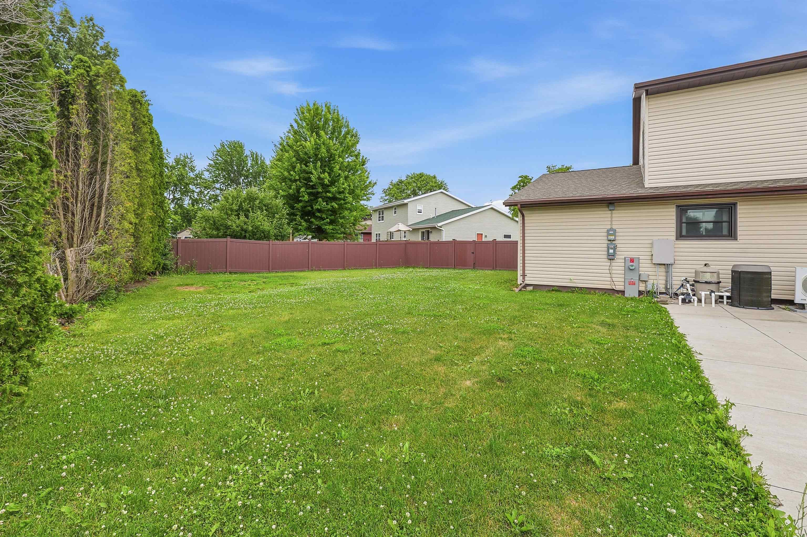 Property photo 42