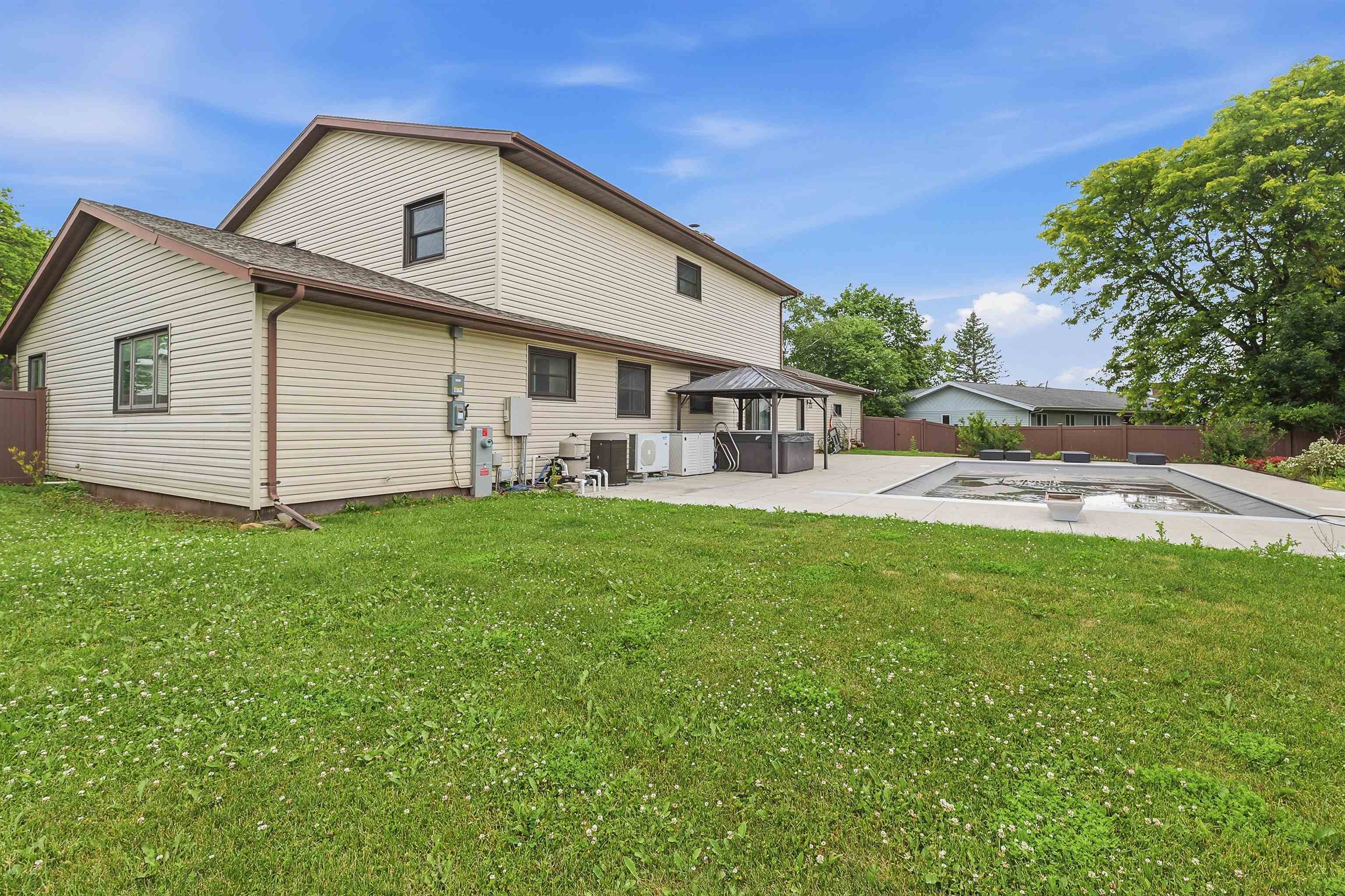 Property photo 43
